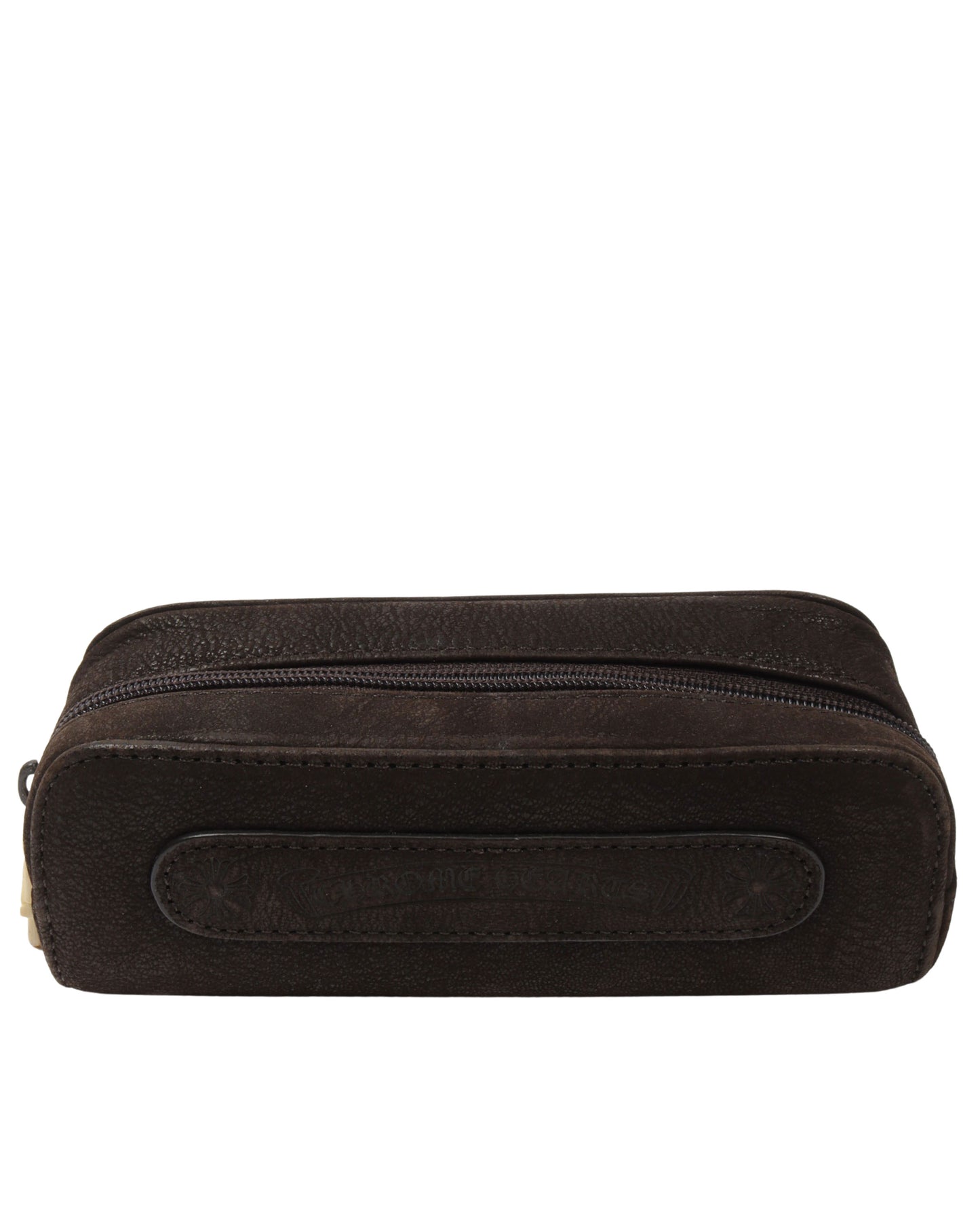 Moorehead Sunglasses