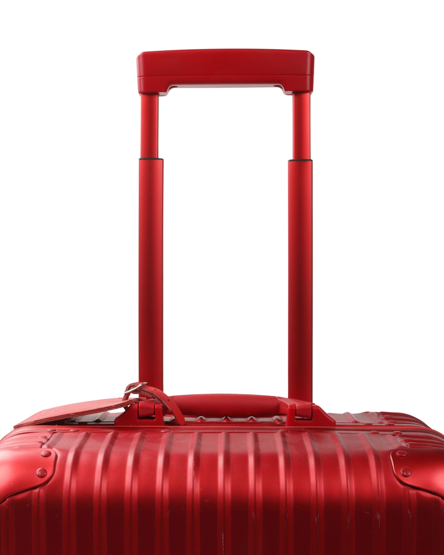 Rimowa Carry-On Topas Multiwheel 45L