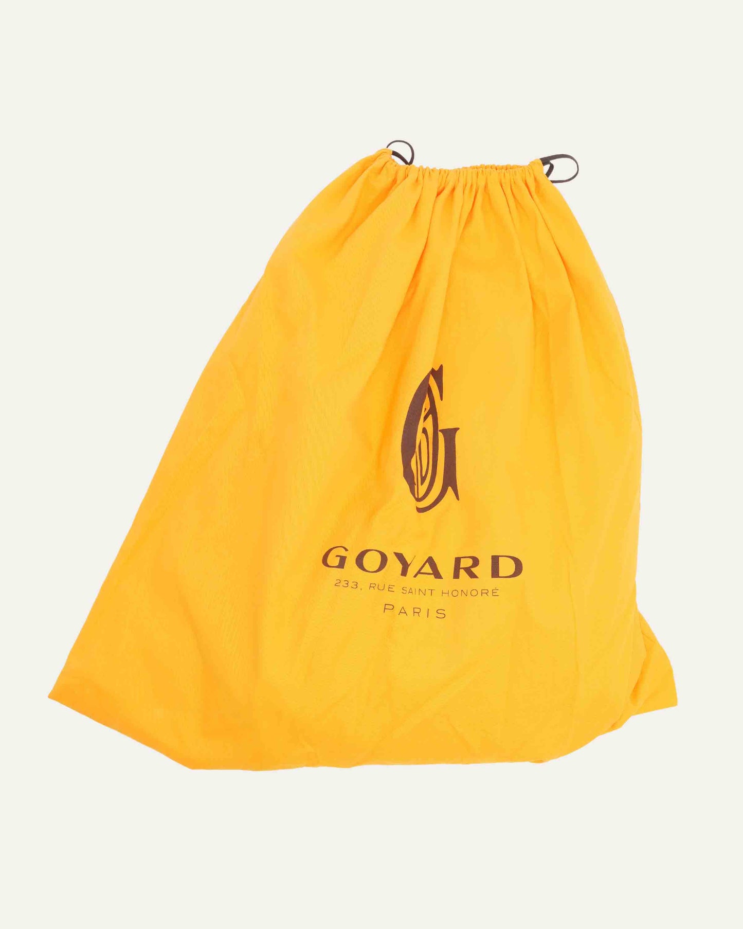 Saint Louis Tote Bag GM