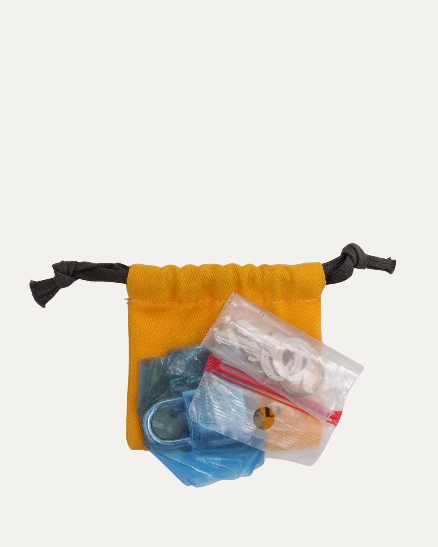 Bowling 55 Duffel Bag