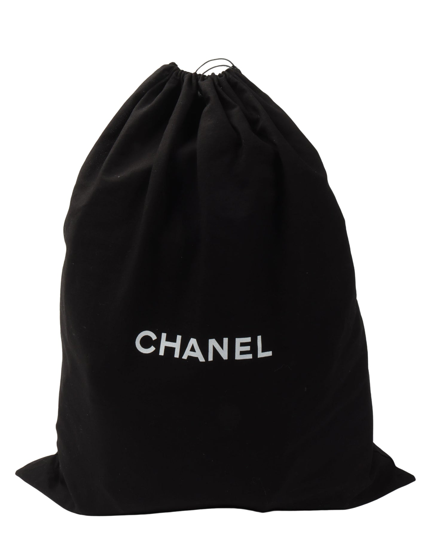 Graffiti Etoile Large Backpack