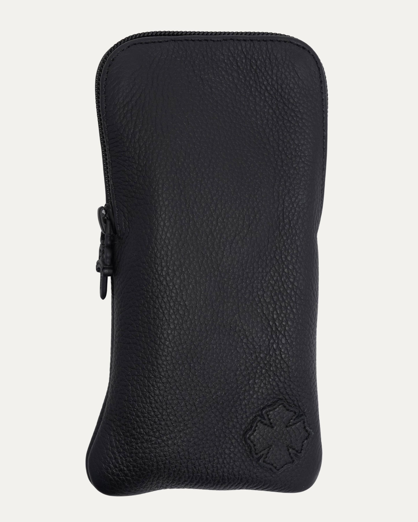 Pink Sapphire Vagillionaire II Eyeglasses