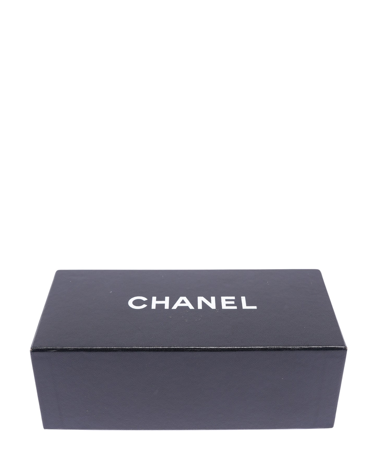 5357 Sunglasses