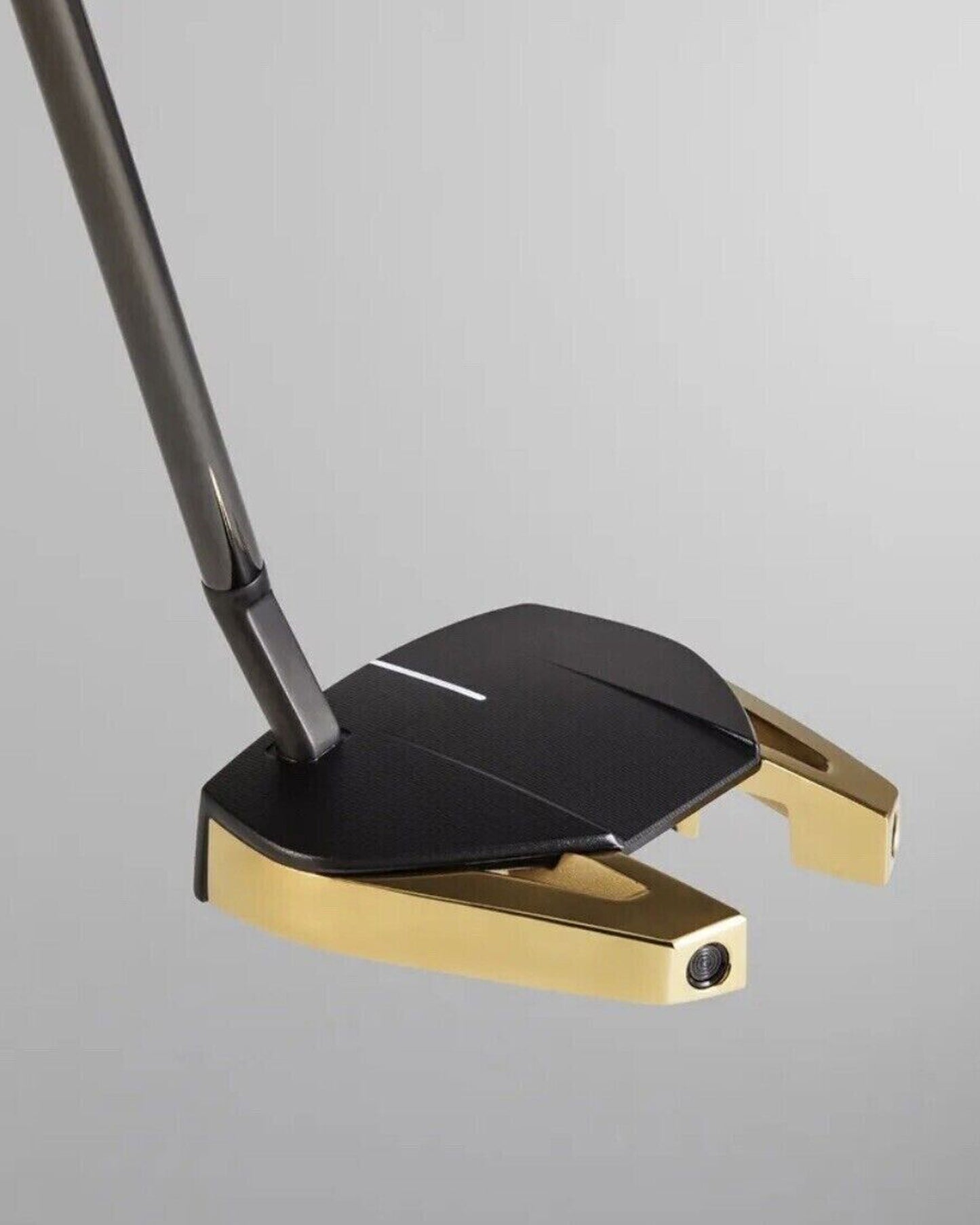 TaylorMade Spider GT Putter