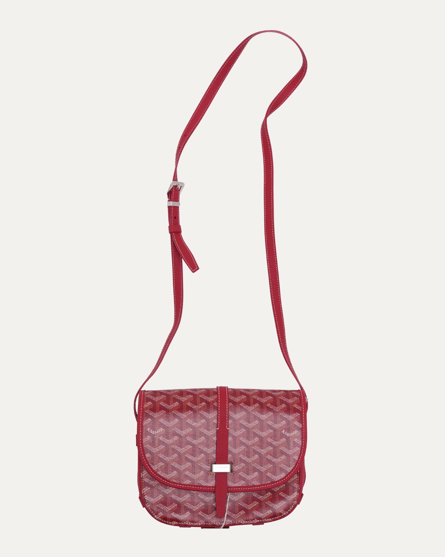 Belvedere PM Bag