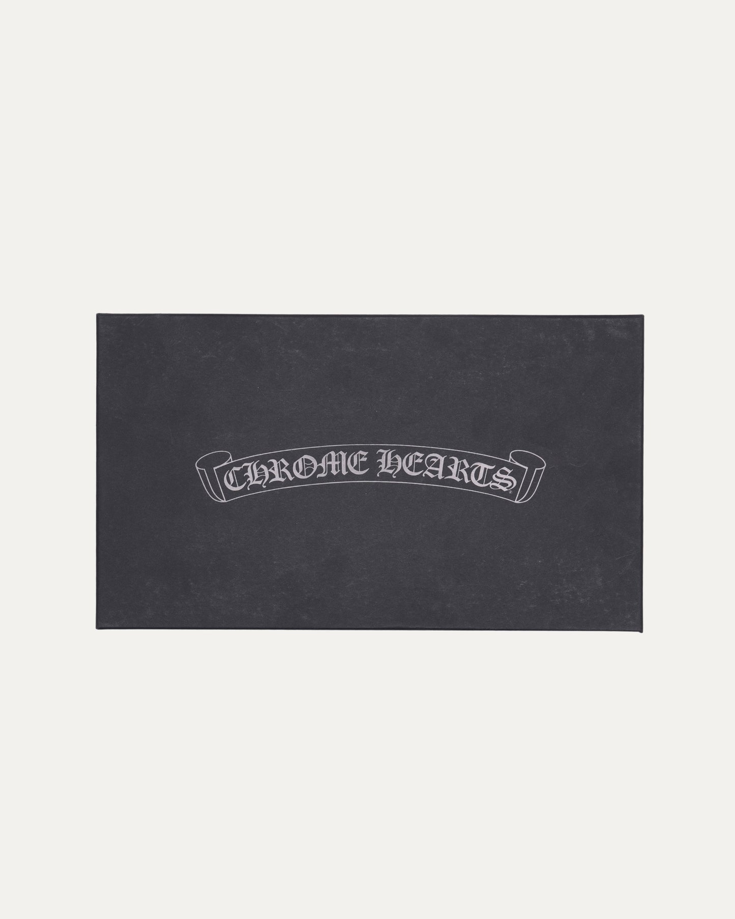 Dagger Embellished Heavy Cord House Shoes