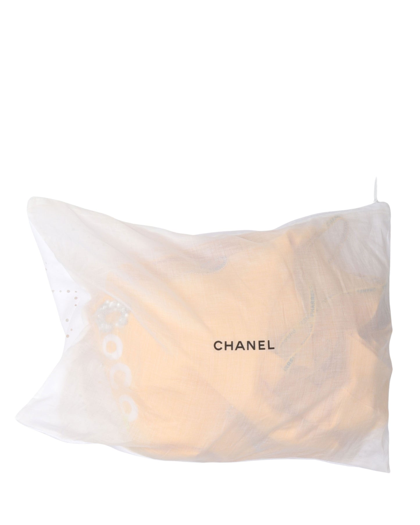 Pharell Embroidered Logo Hoodie