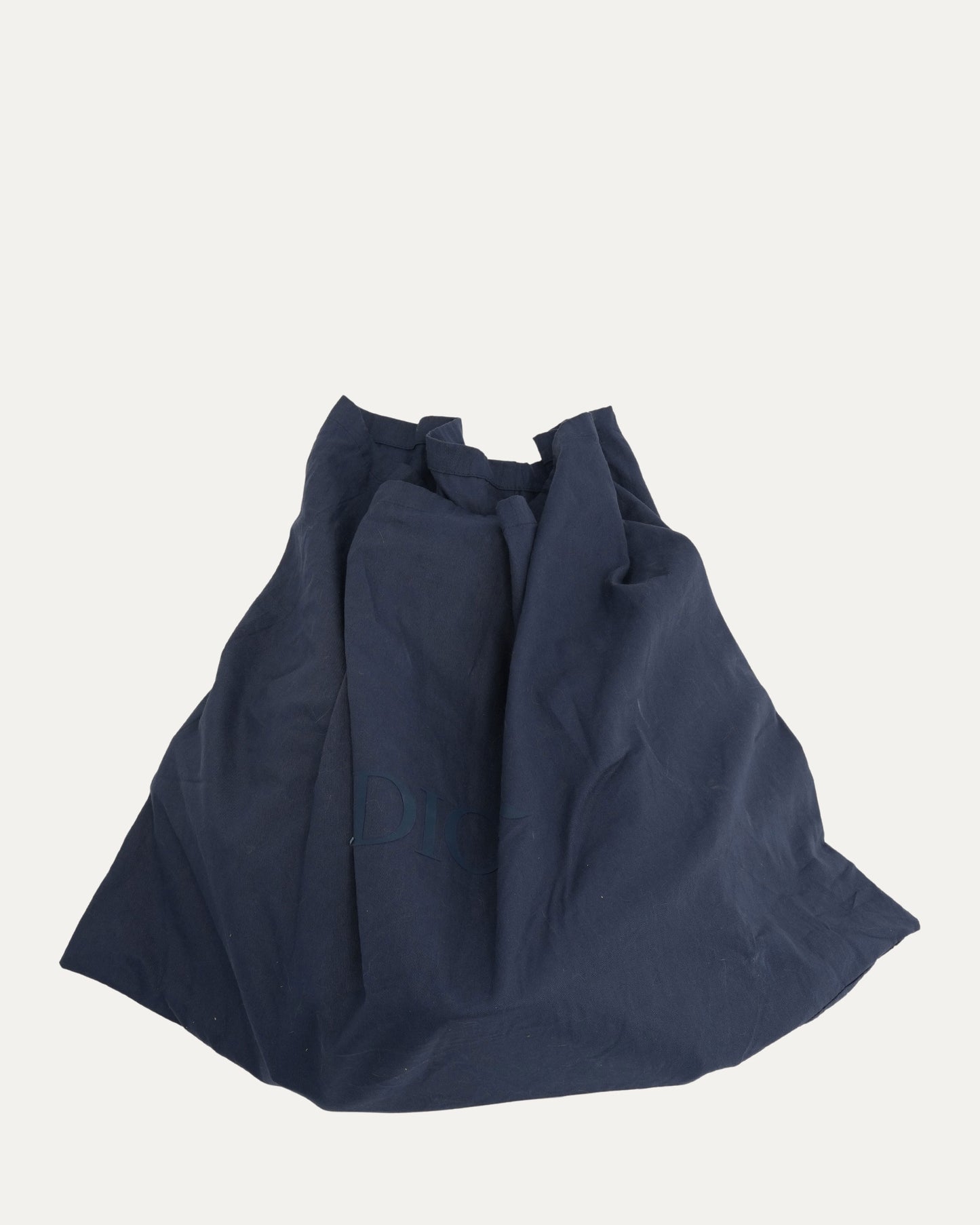 Lingot 50 Duffel Bag