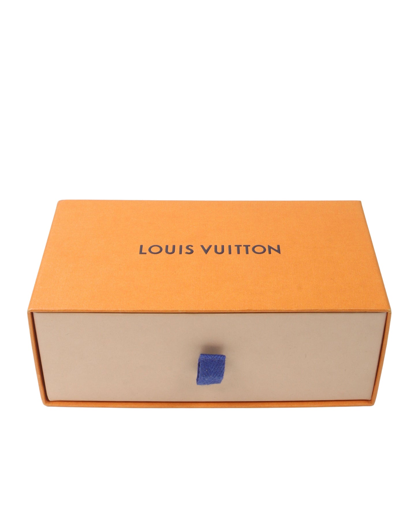 1.1 Millionaire Sunglasses