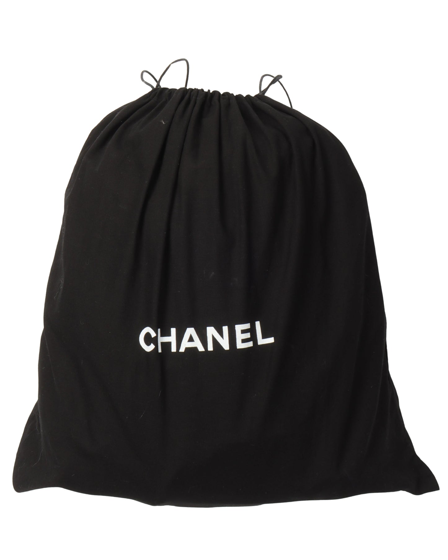 Graffiti Etoile Large Backpack