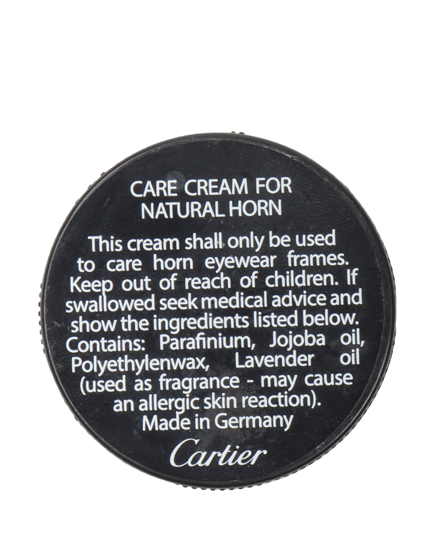 Genuine Horn Sunglasses