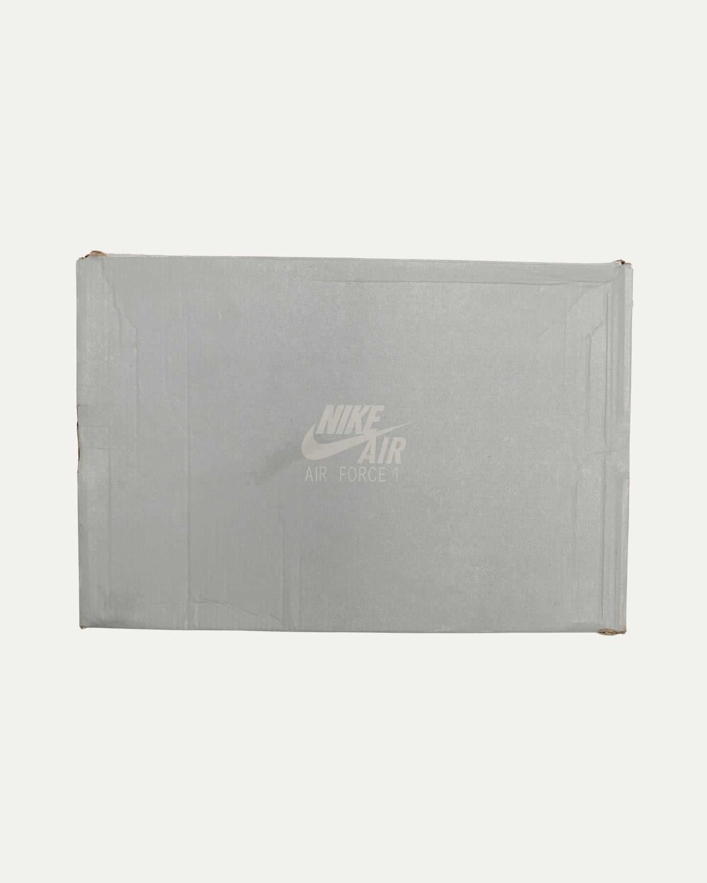 Pauly Nike Air Force 1 Low 'Mase' Sneakers