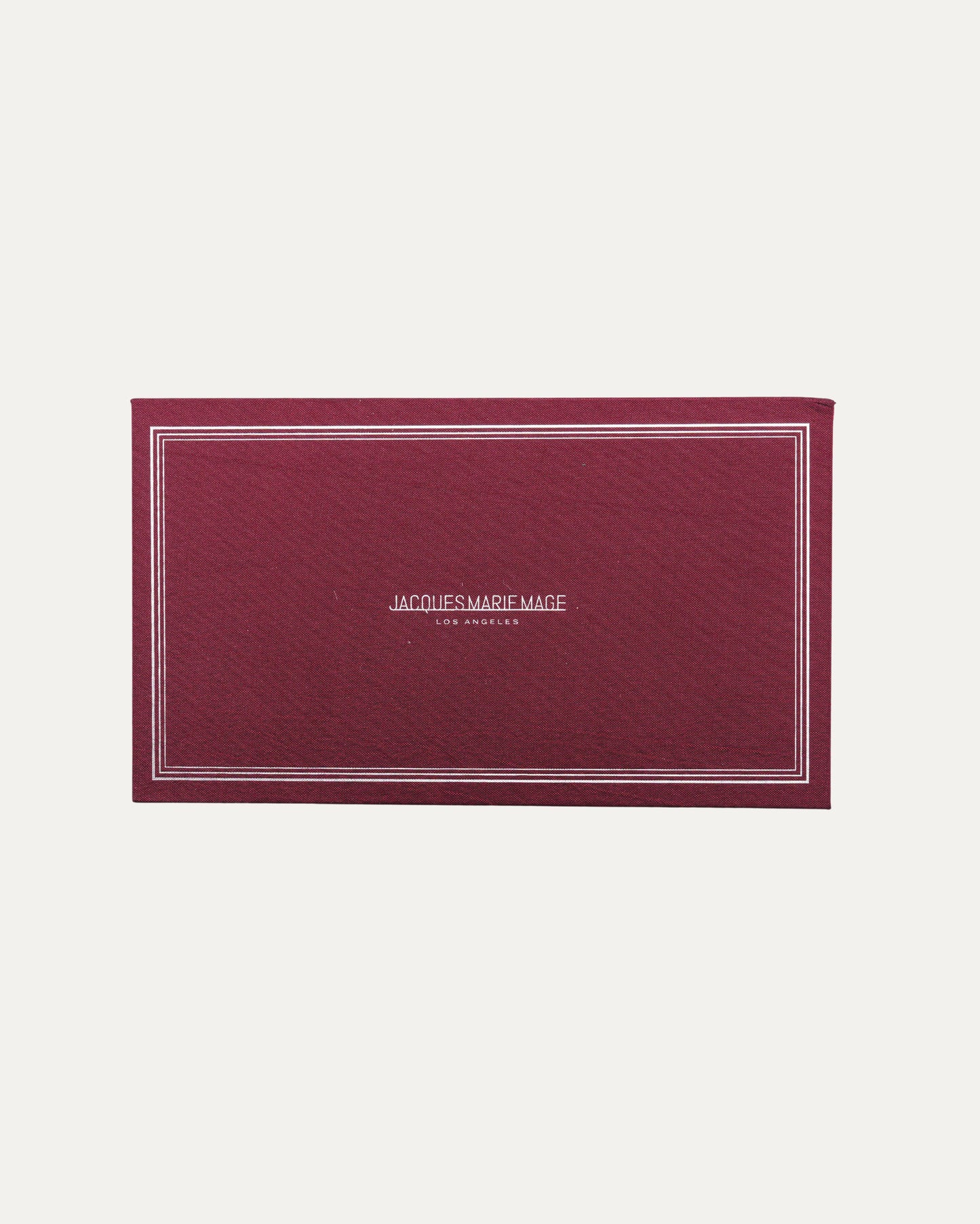 Fellini Sunglasses