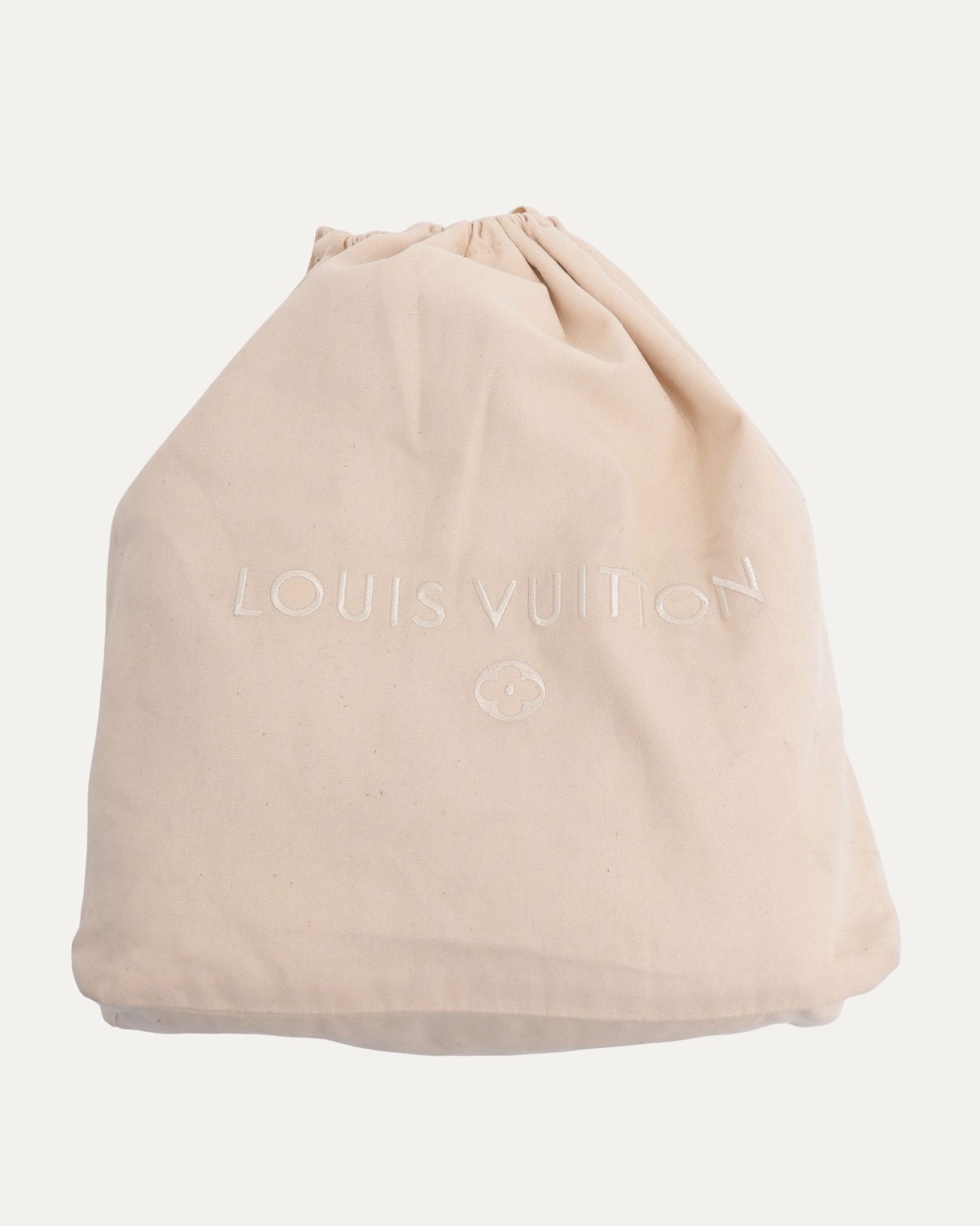 Econyl Mini Monogram Pillow Speedy Bandouliere 25