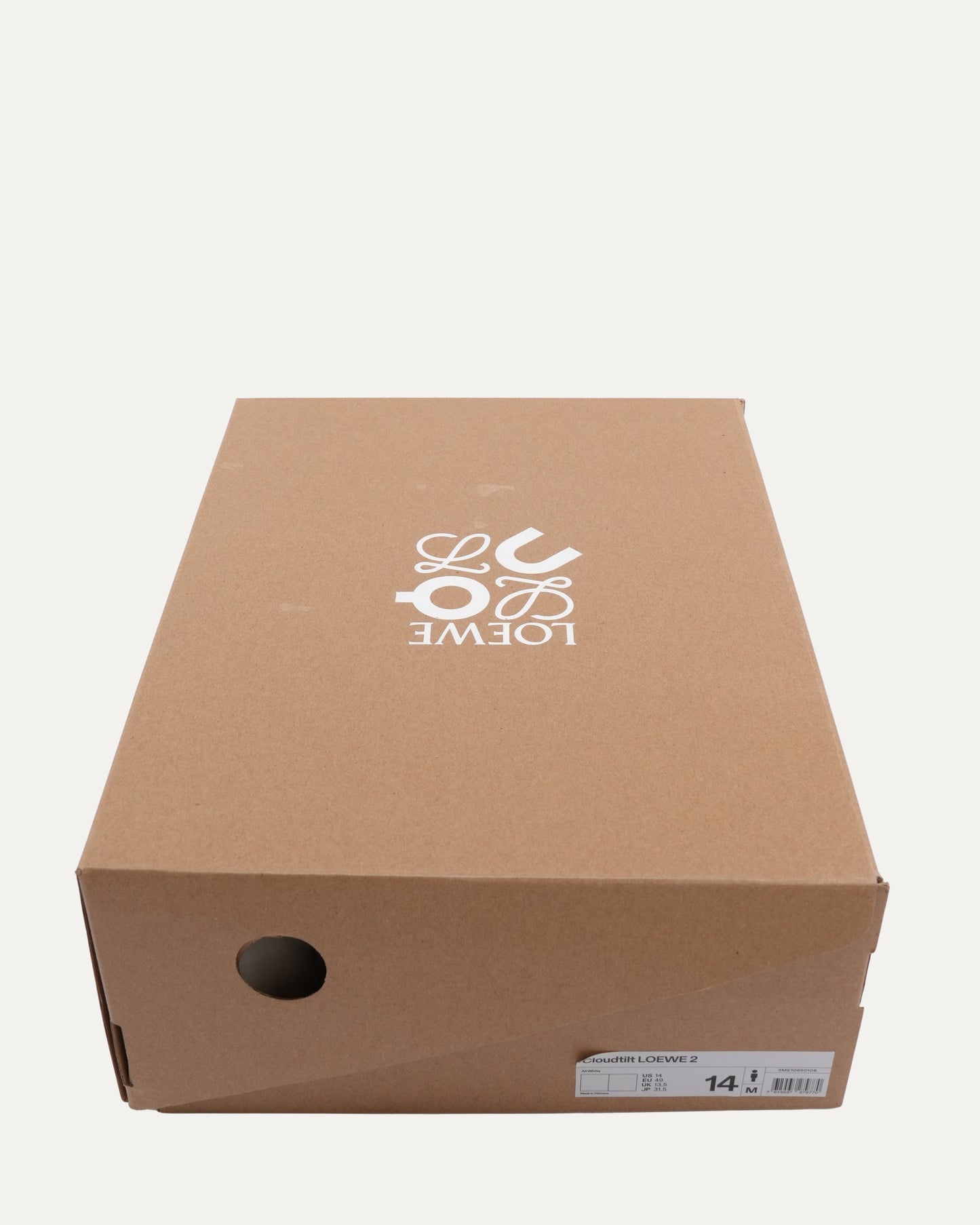 On Running Cloudtilt 2 Sneakers