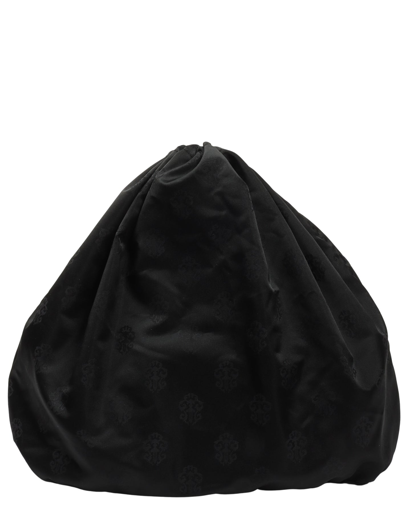 Alligator Cross Patch Dopp Kit