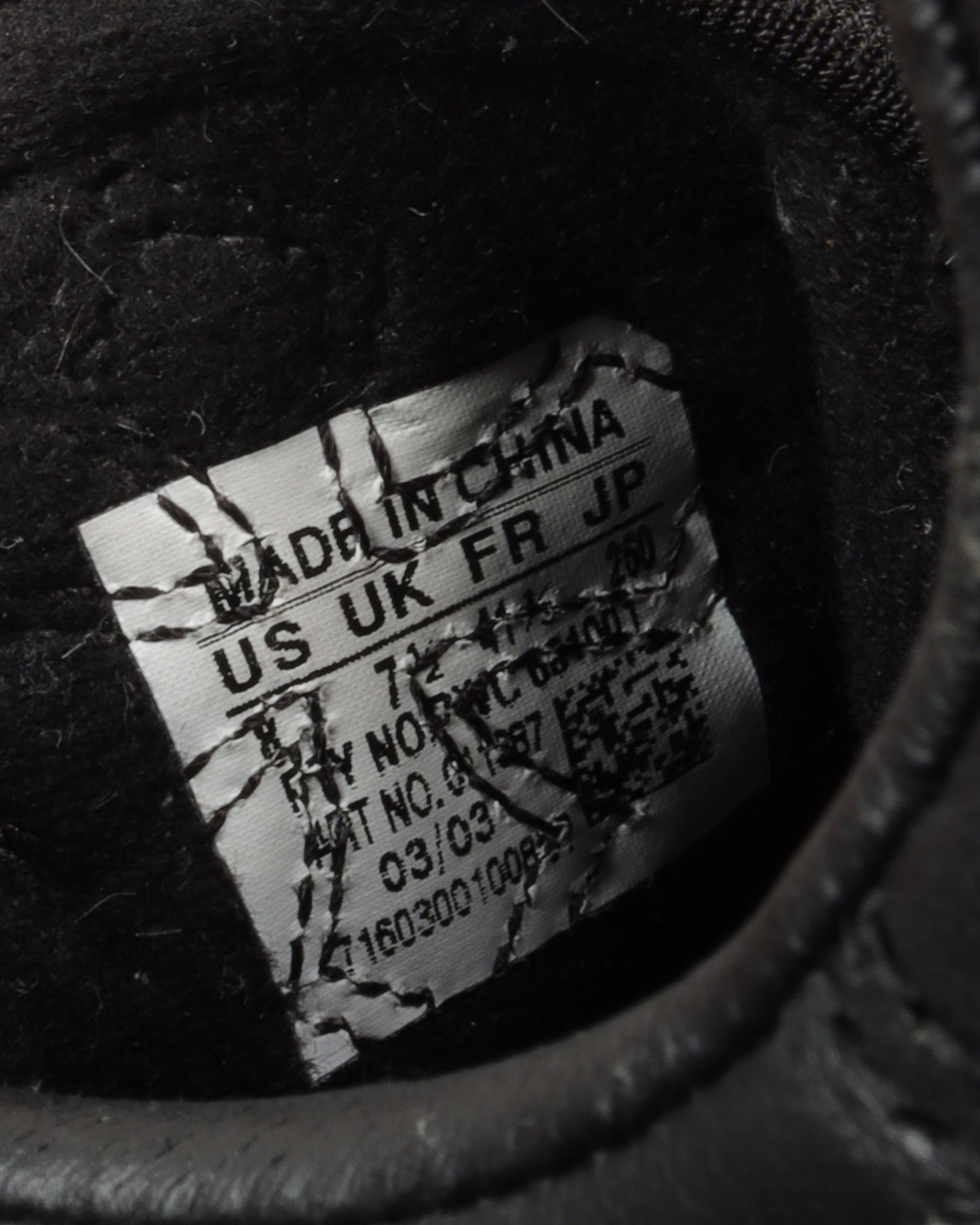 Adidas Superstar Sneakers