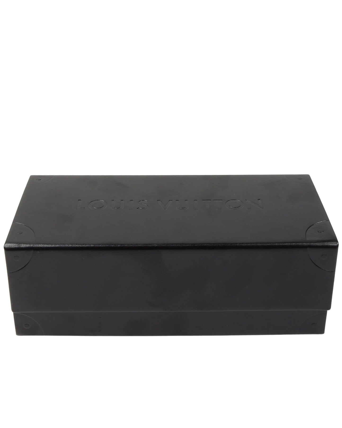 Millionaire Sunglasses