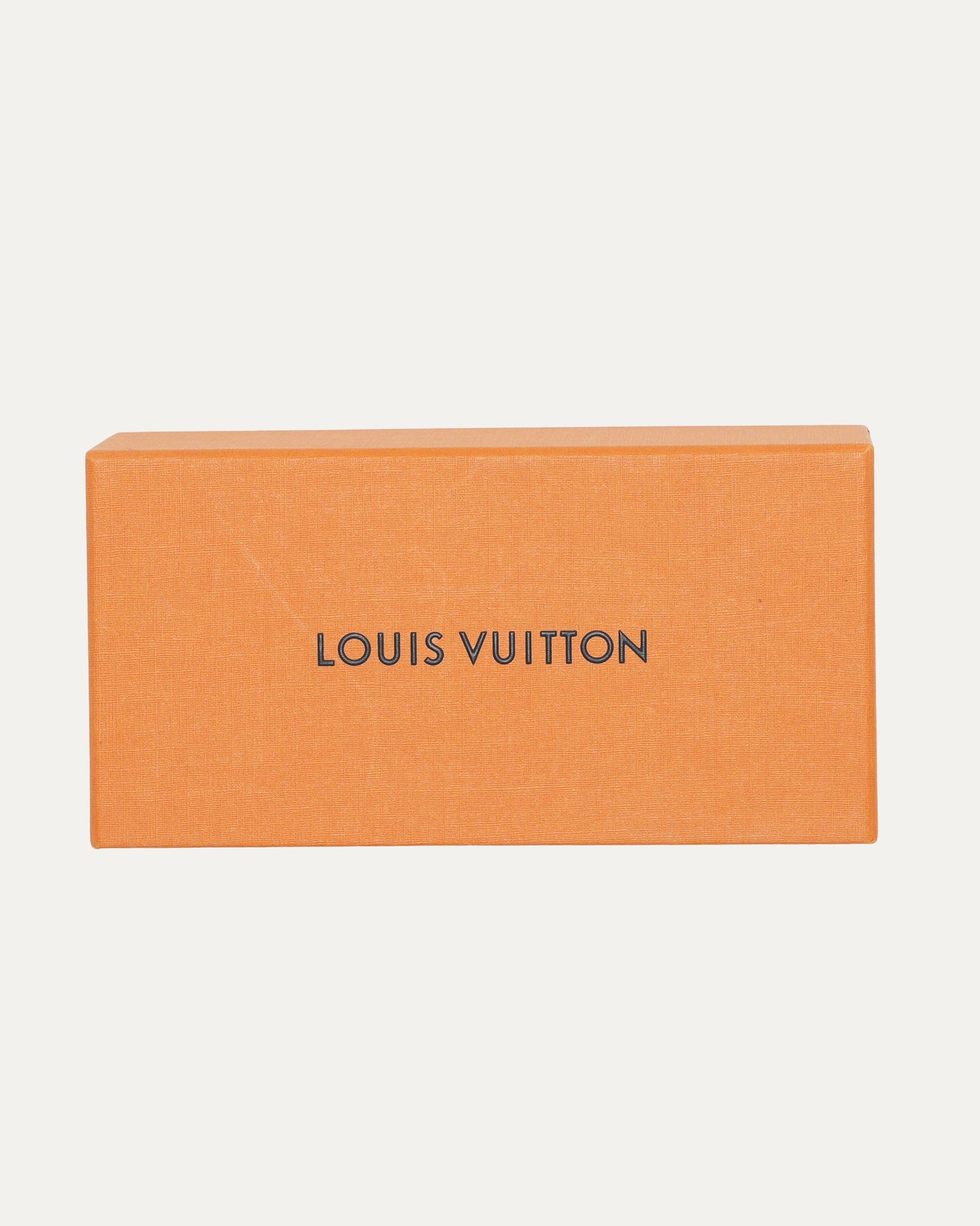 1.1 Millionaire Sunglasses