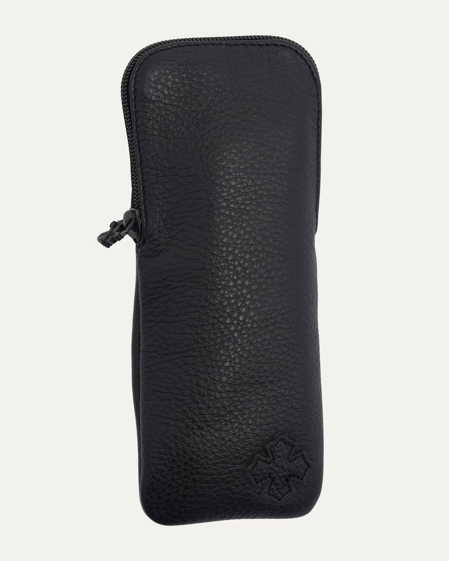 Diamond Paratestes Sunglasses