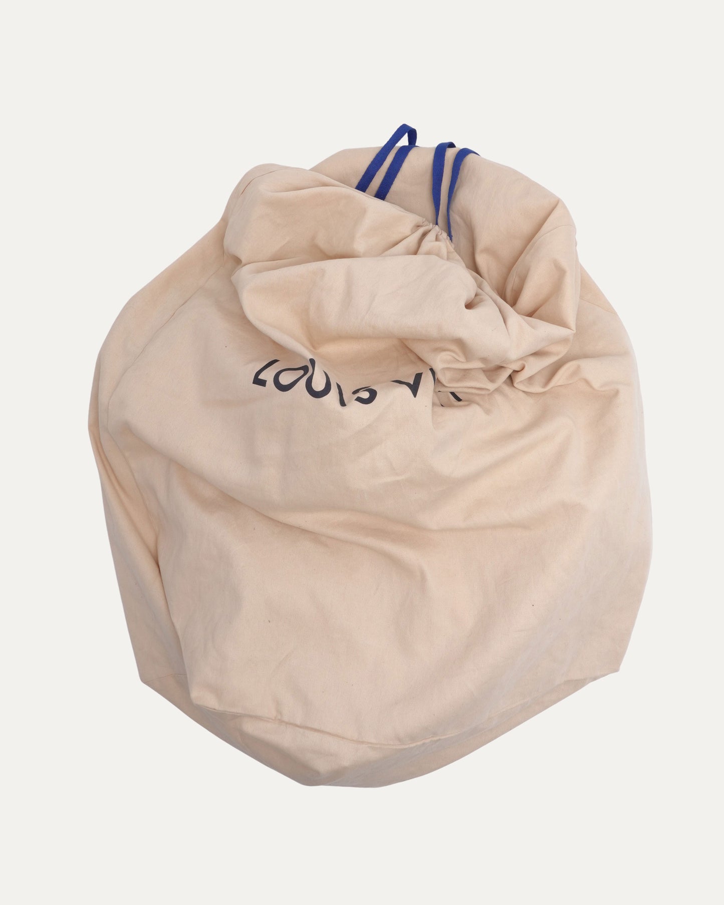 Monogram Prism Christopher Backpack