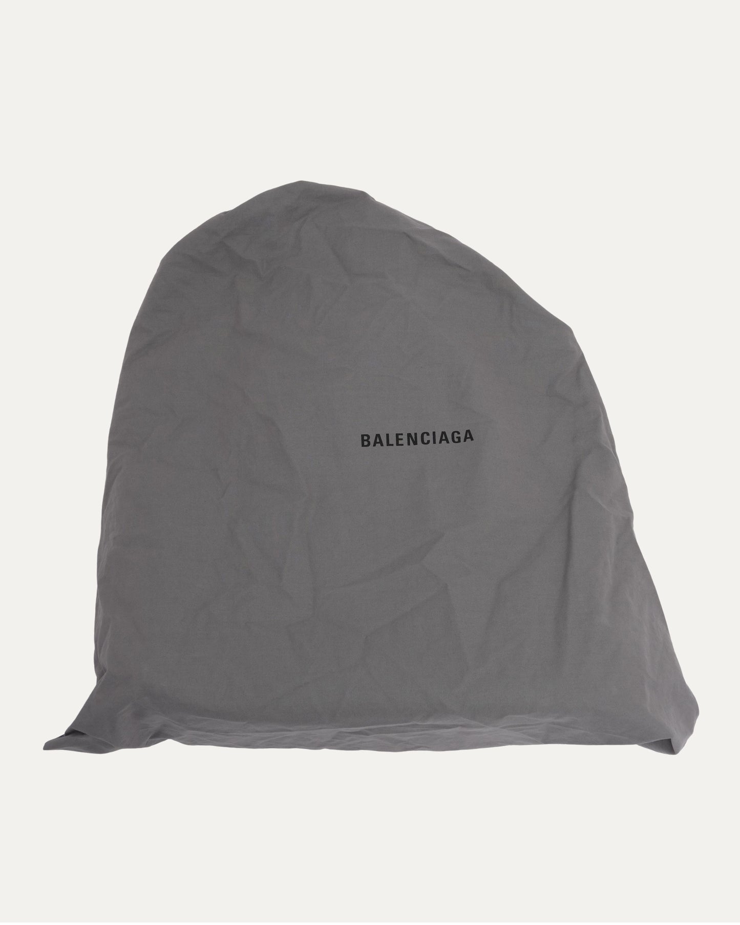 Small Bel Air Carry-All Bag