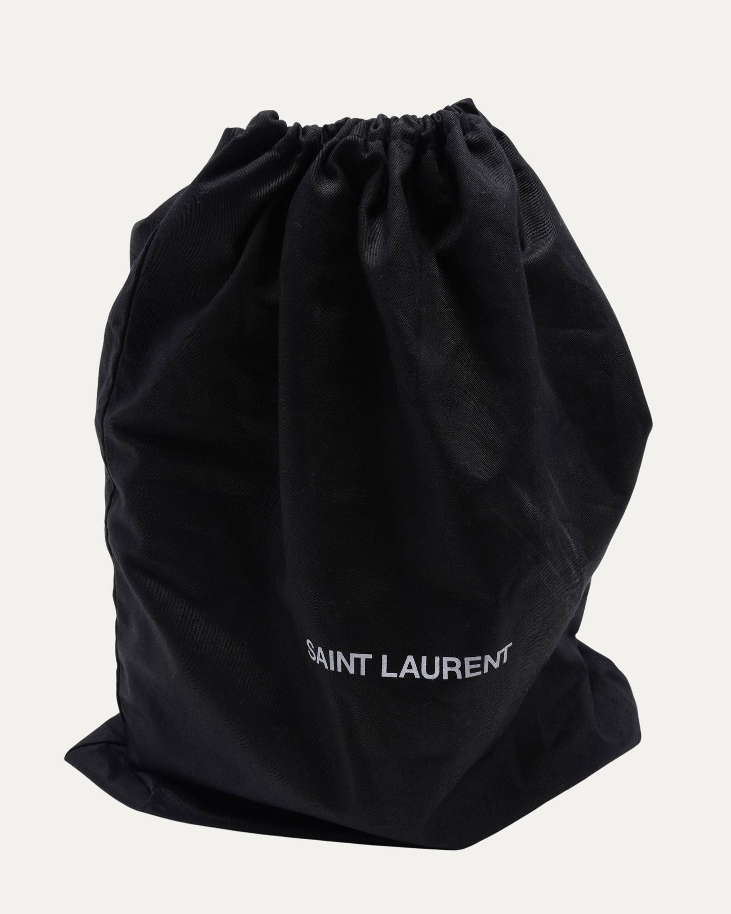 Le 37 Bag