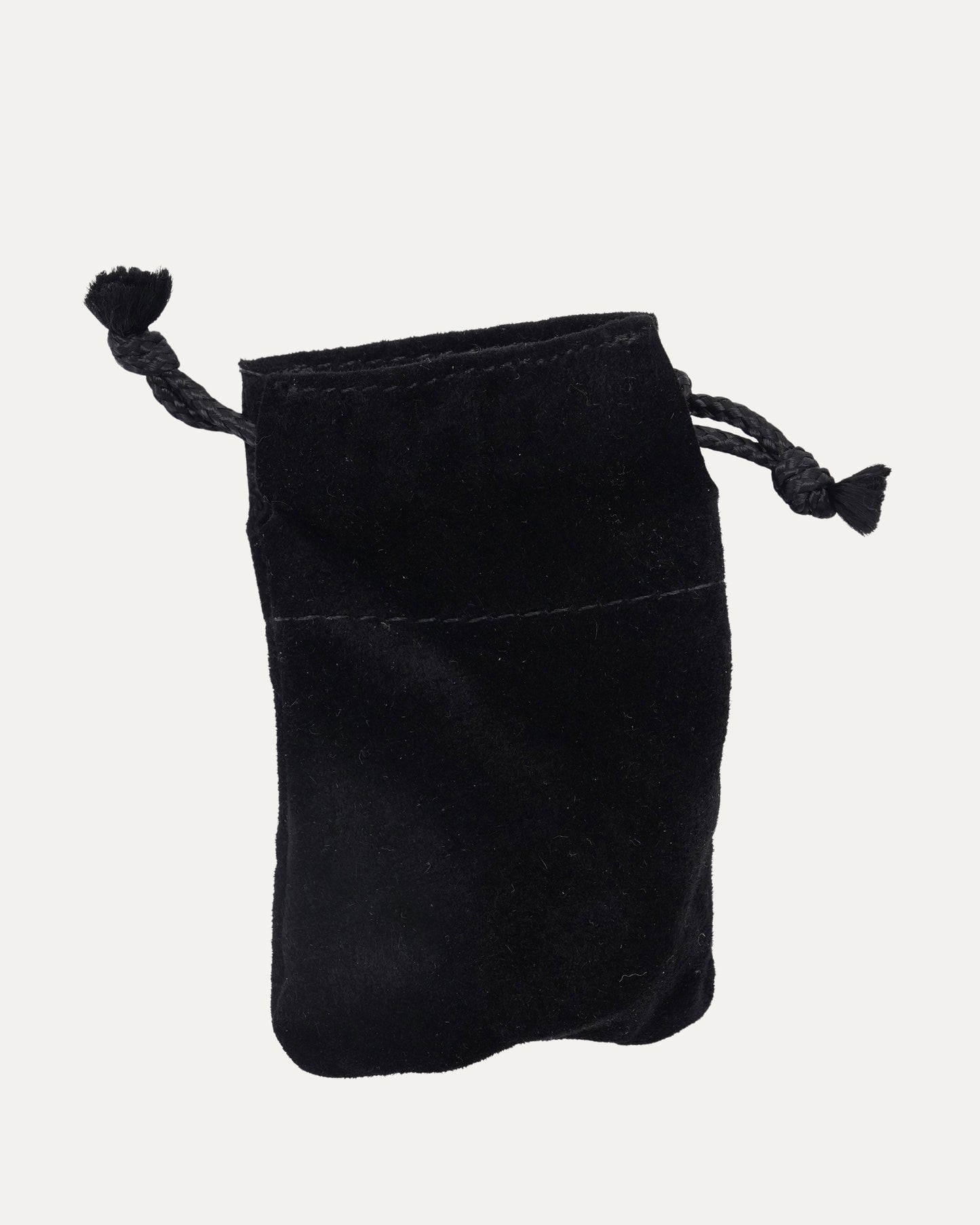 Fuck You Bearing Ring