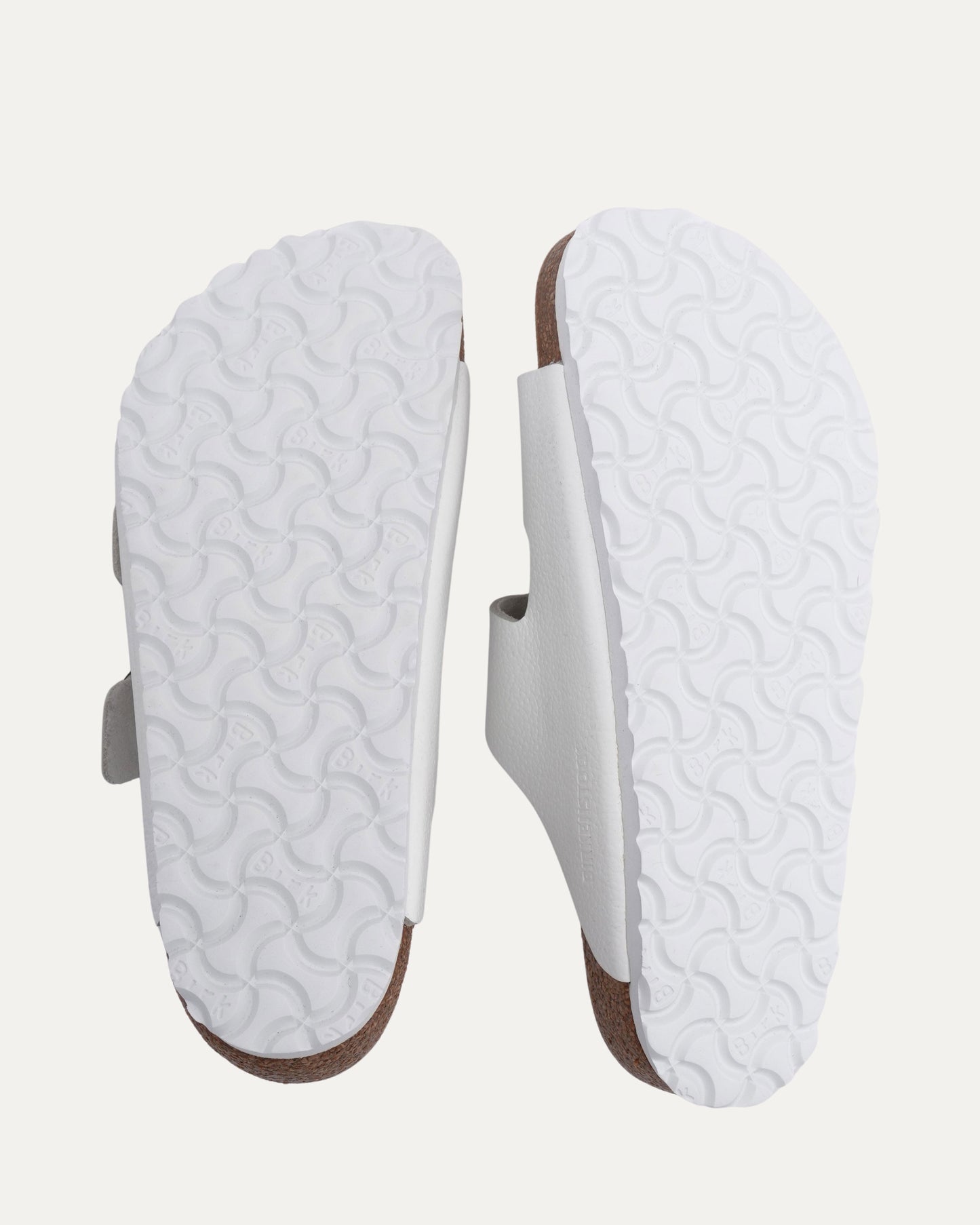 Birkenstock Arizona Leather Sandals