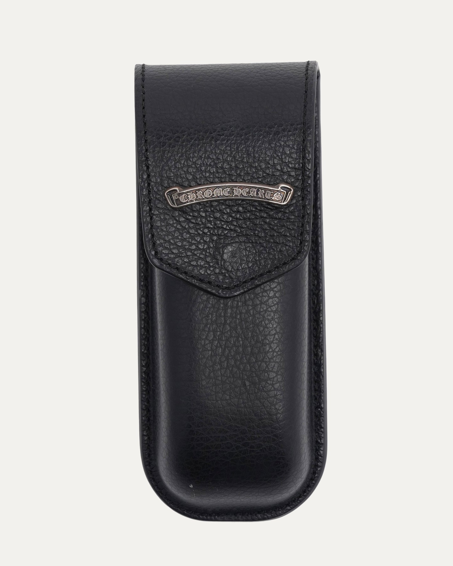 Diamond Lick'n Sunglasses