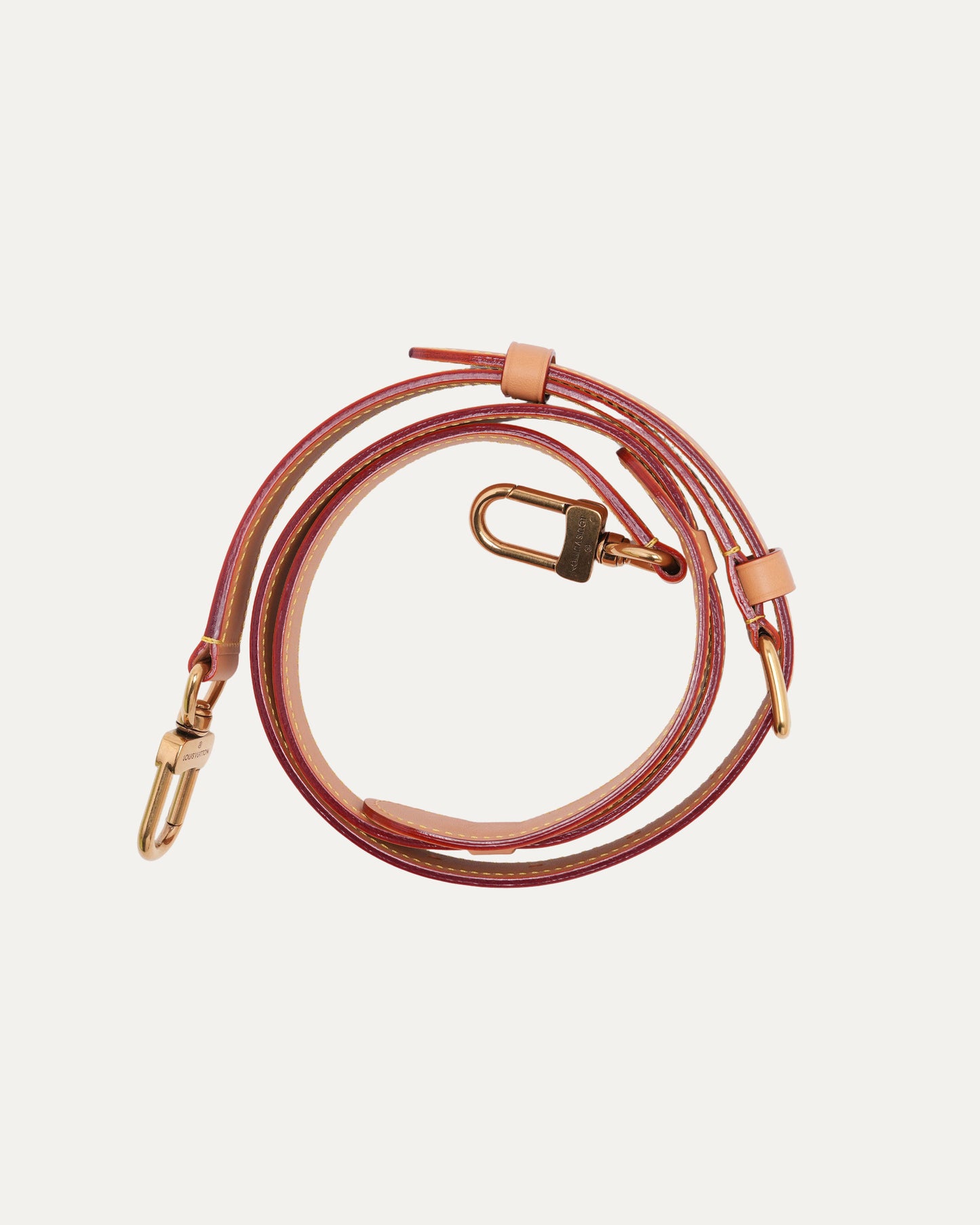 Speedy P9 Bandoulière 40