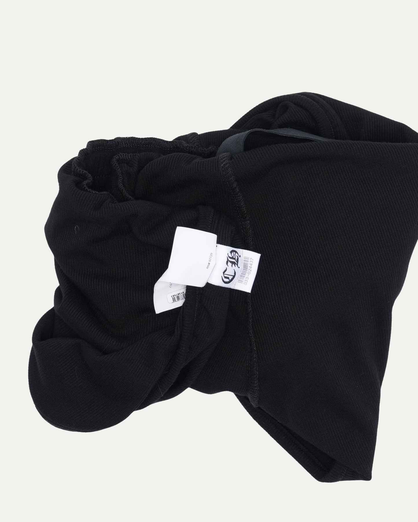 Vine Dagger Shorts