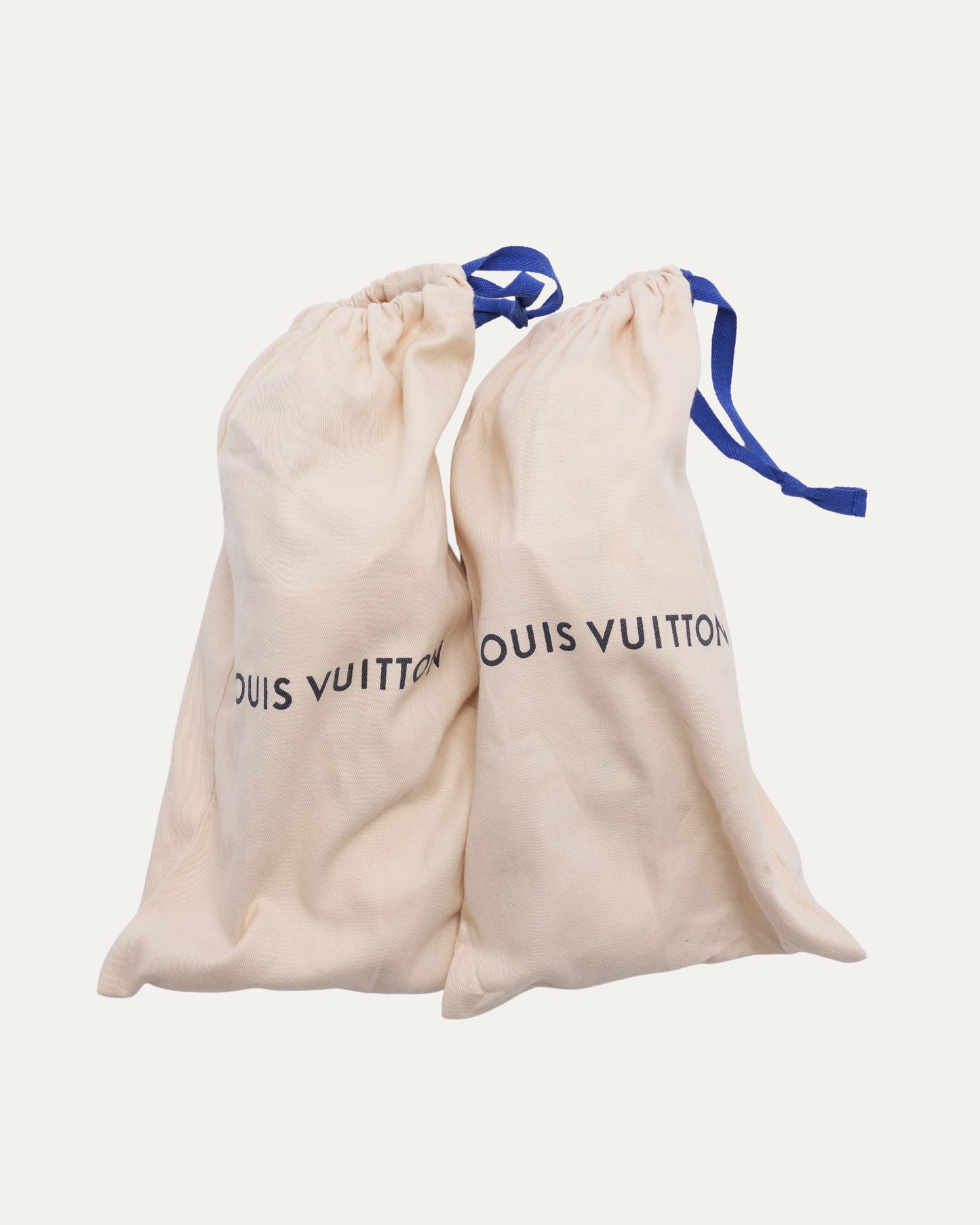 LV Trainers