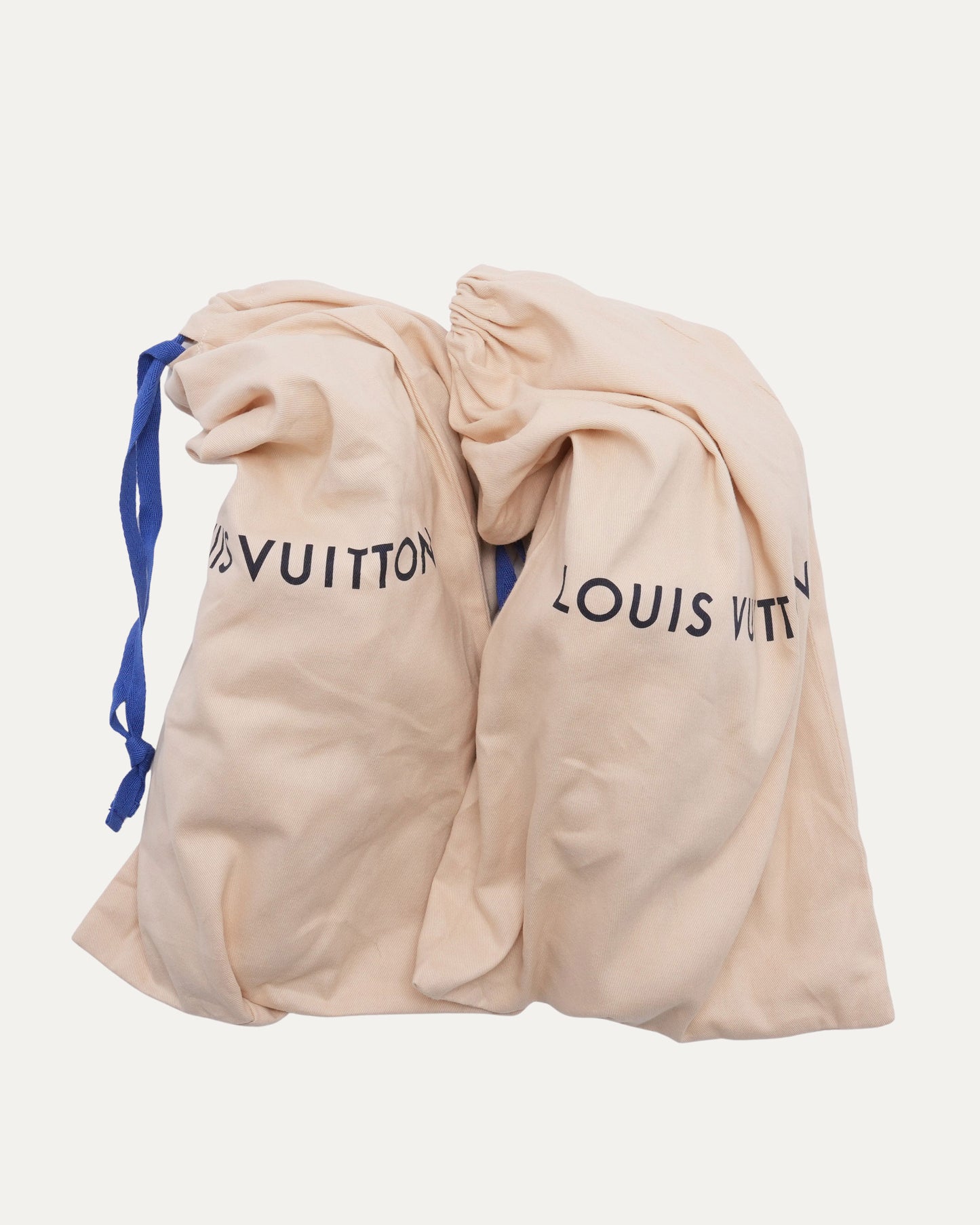 LV Trainers