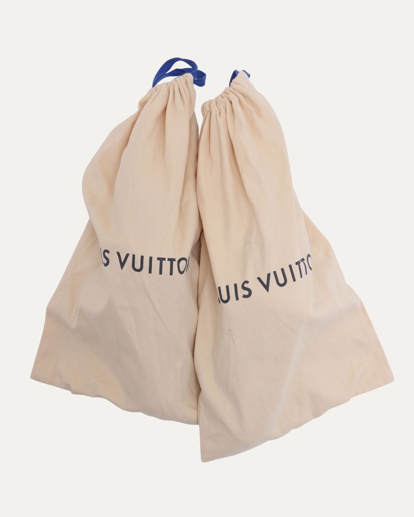 Reflective LV Trainer