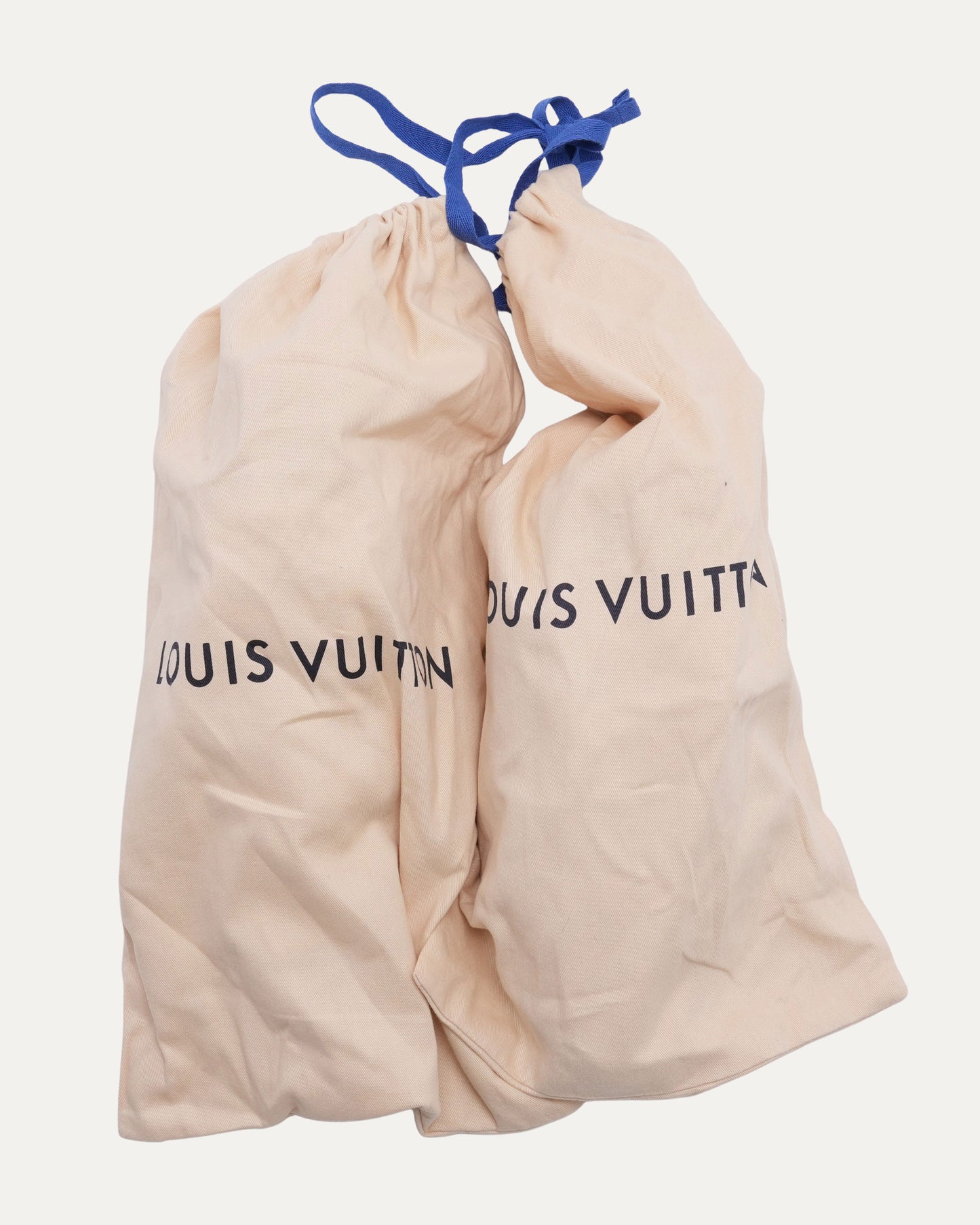 LV Trainers