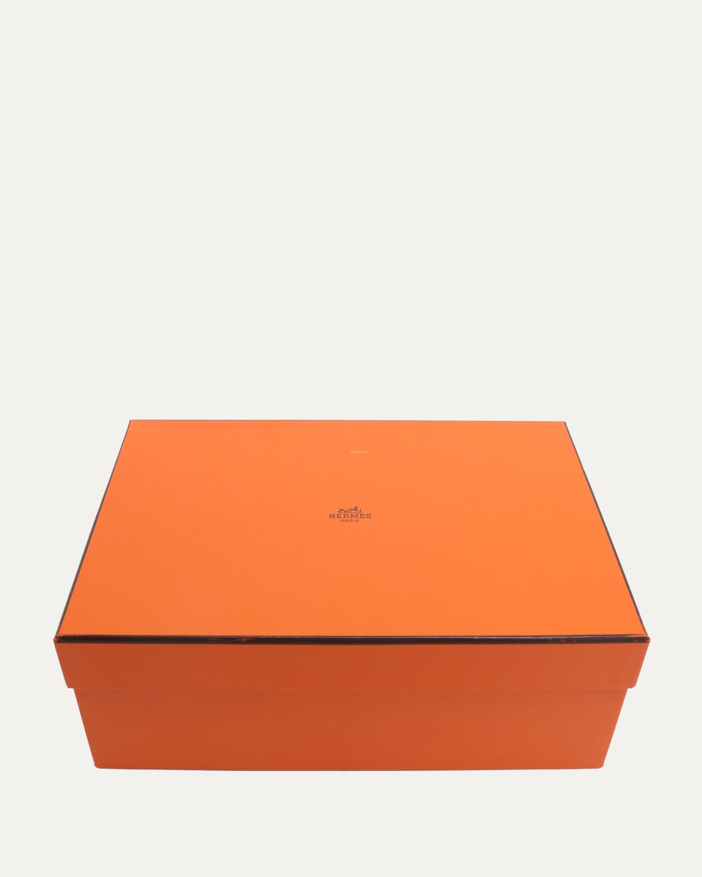 Daydream Sneakers