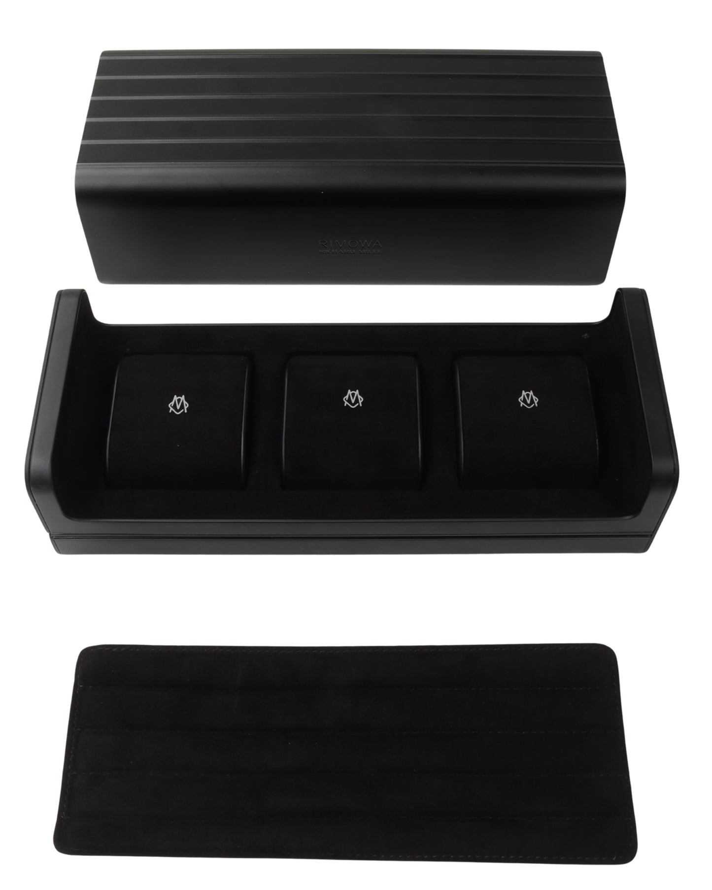 Richard Mille Watch Box