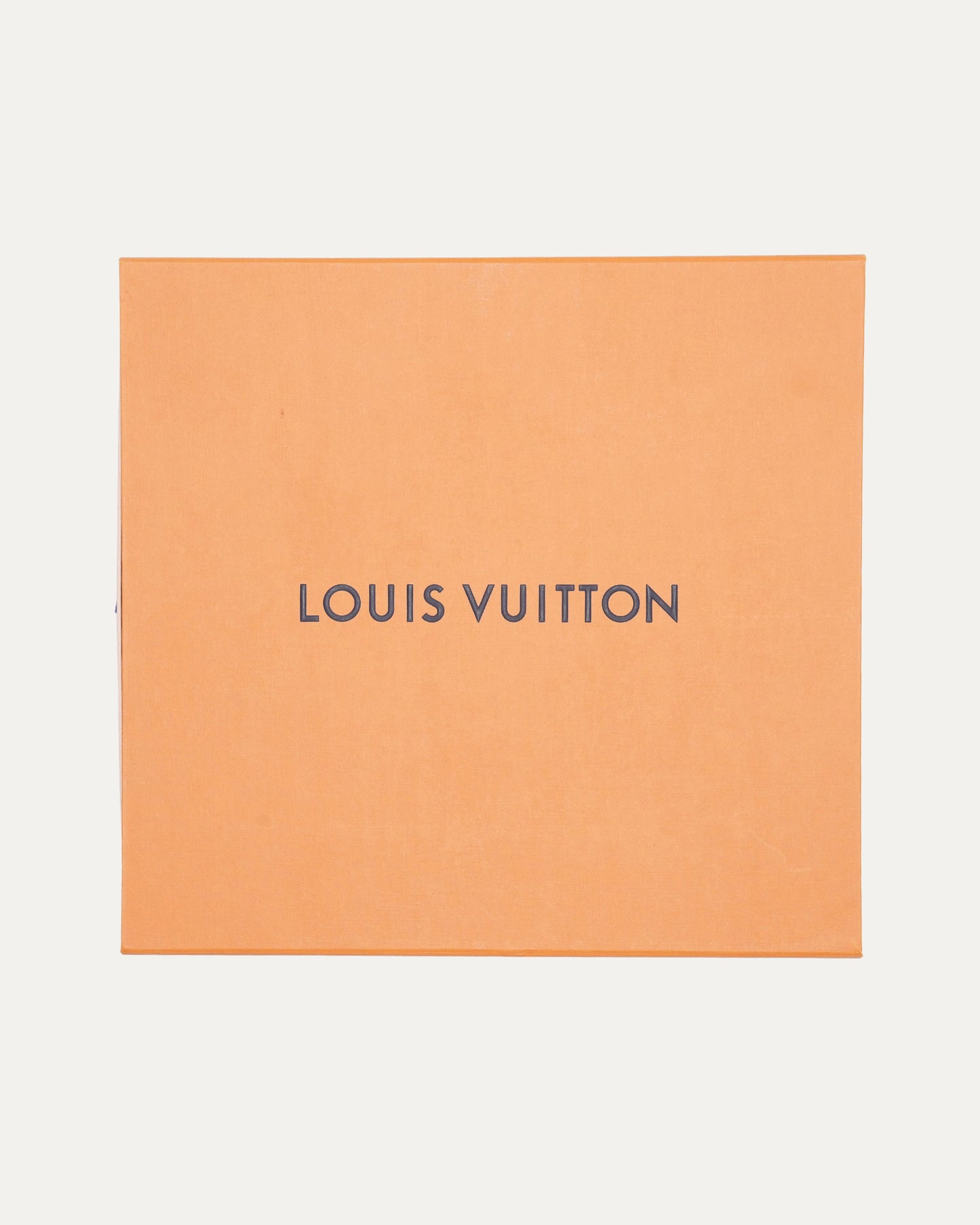 Timberland 6 Inch Ankle Boot