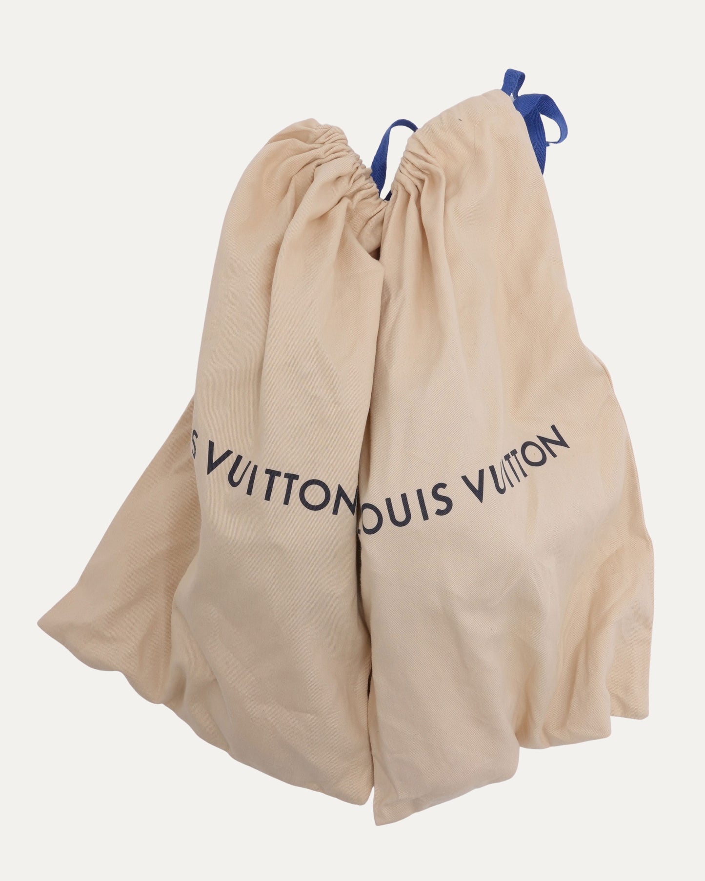 Ombre LV Trainer