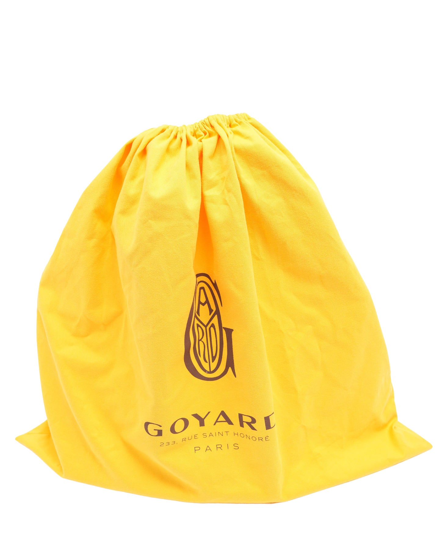 Limited Edition Sand Sac Artois MM