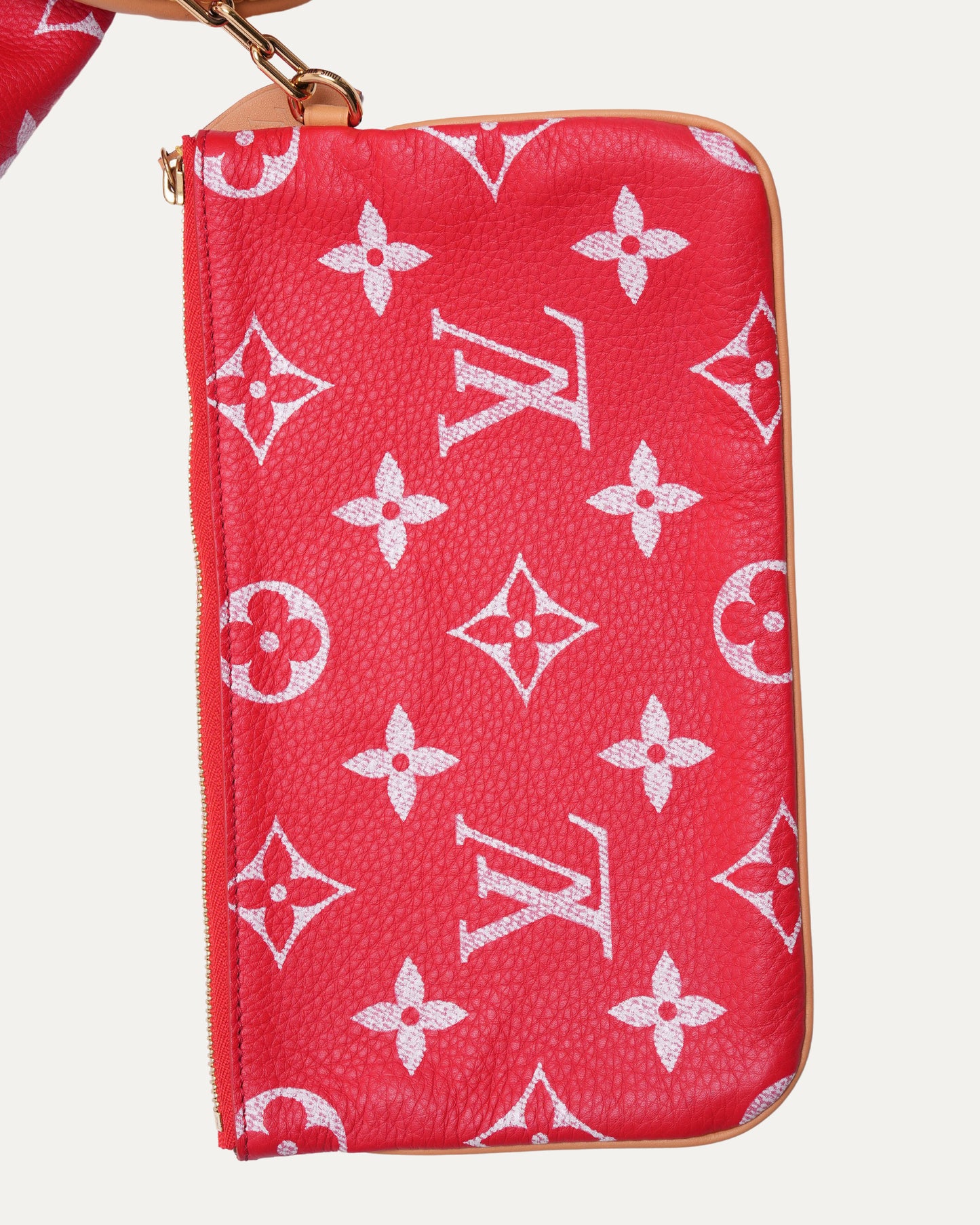 Speedy P9 Bandoulière 50