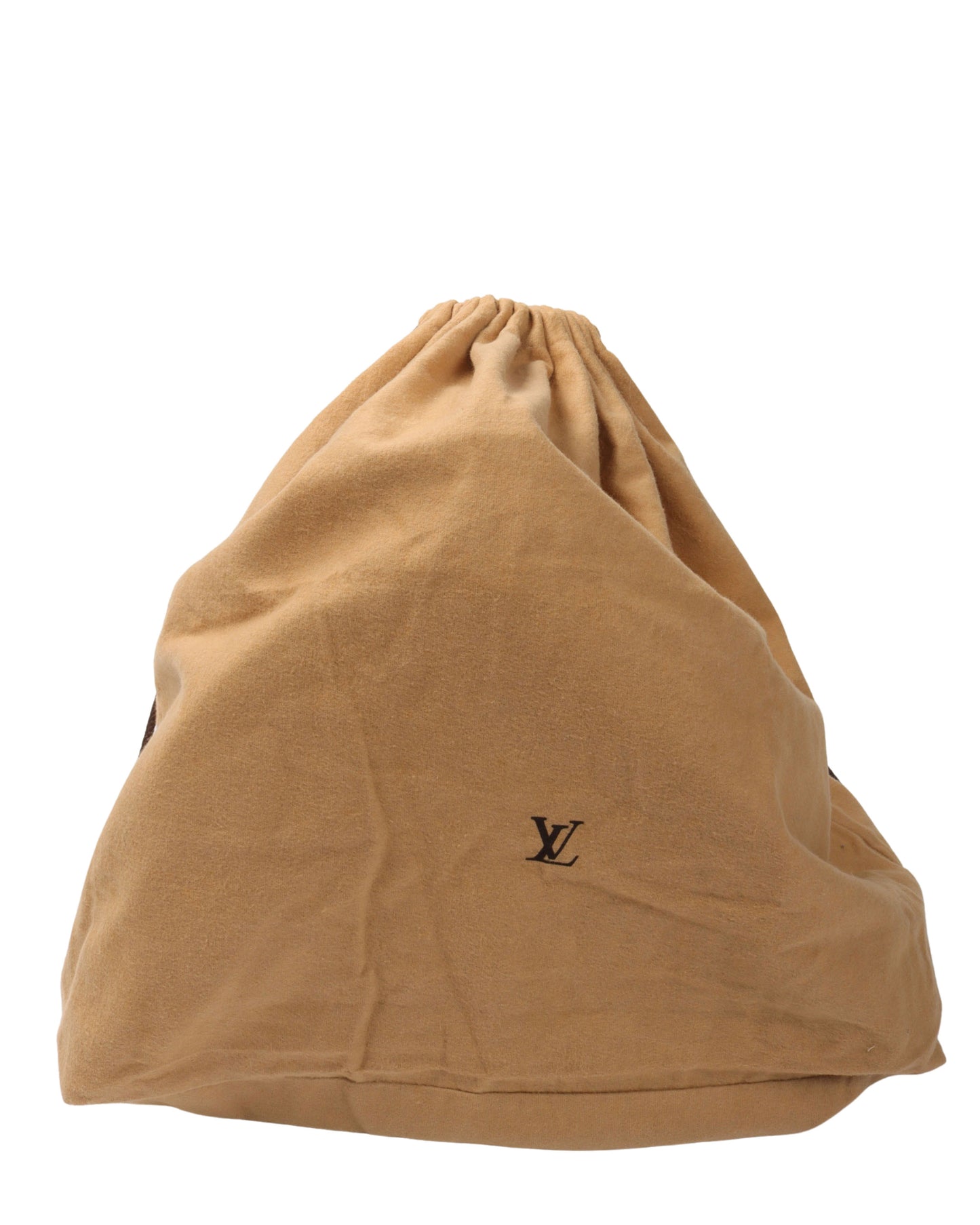 Stephen Sprouse Graffiti Monogram Boite Chapeaux