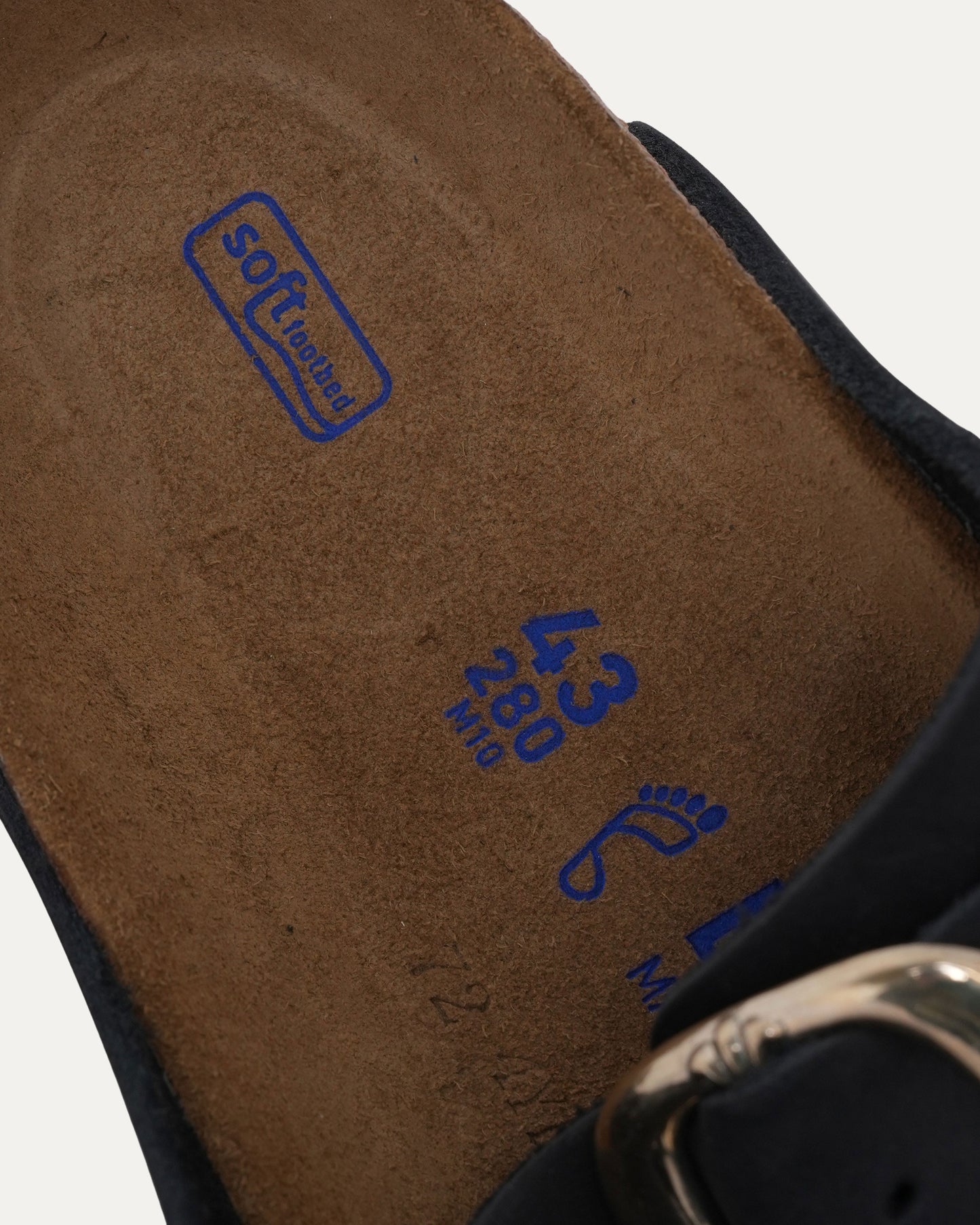 Birkenstock Arizona Sandals