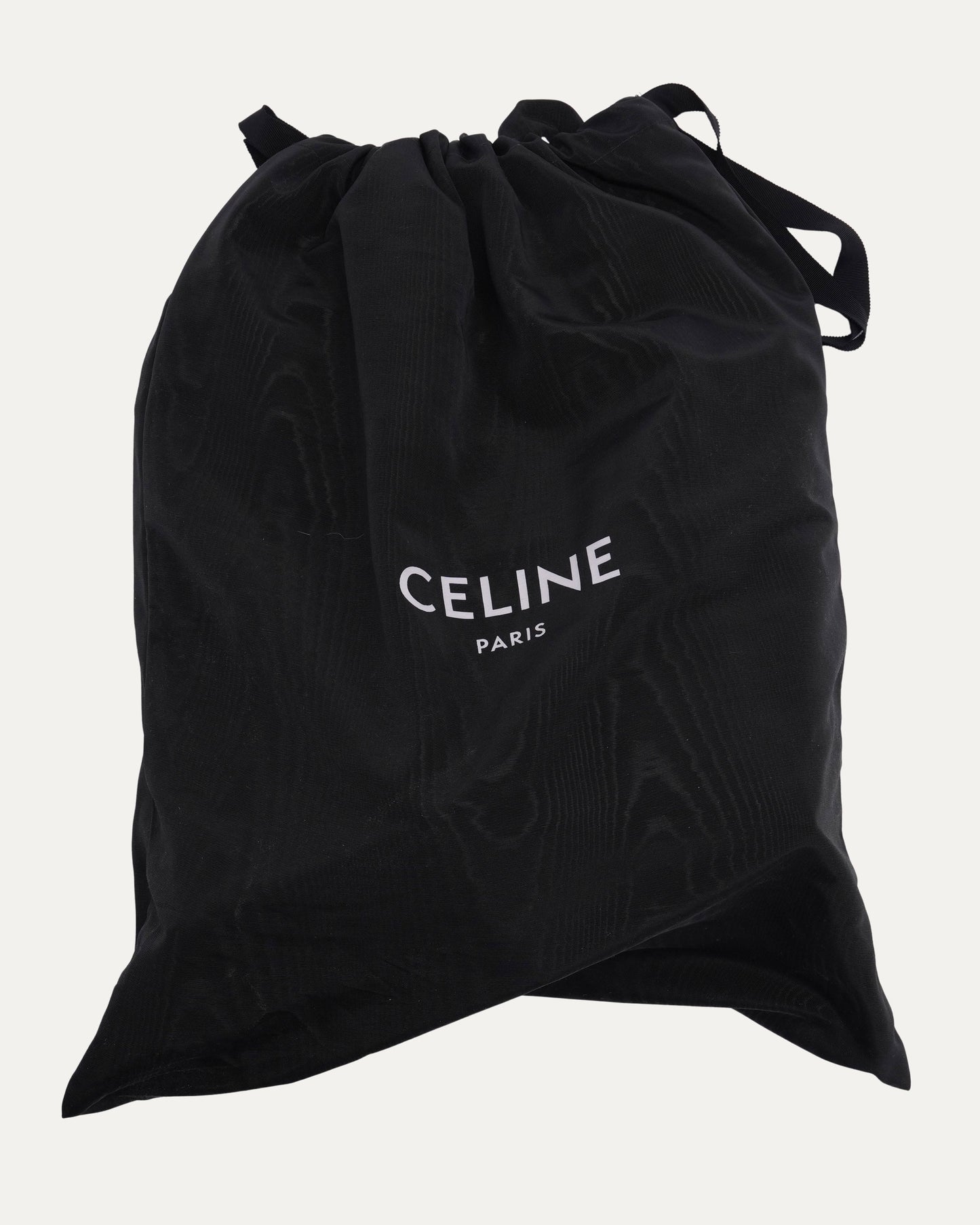 Medium Seau Sangle Bag