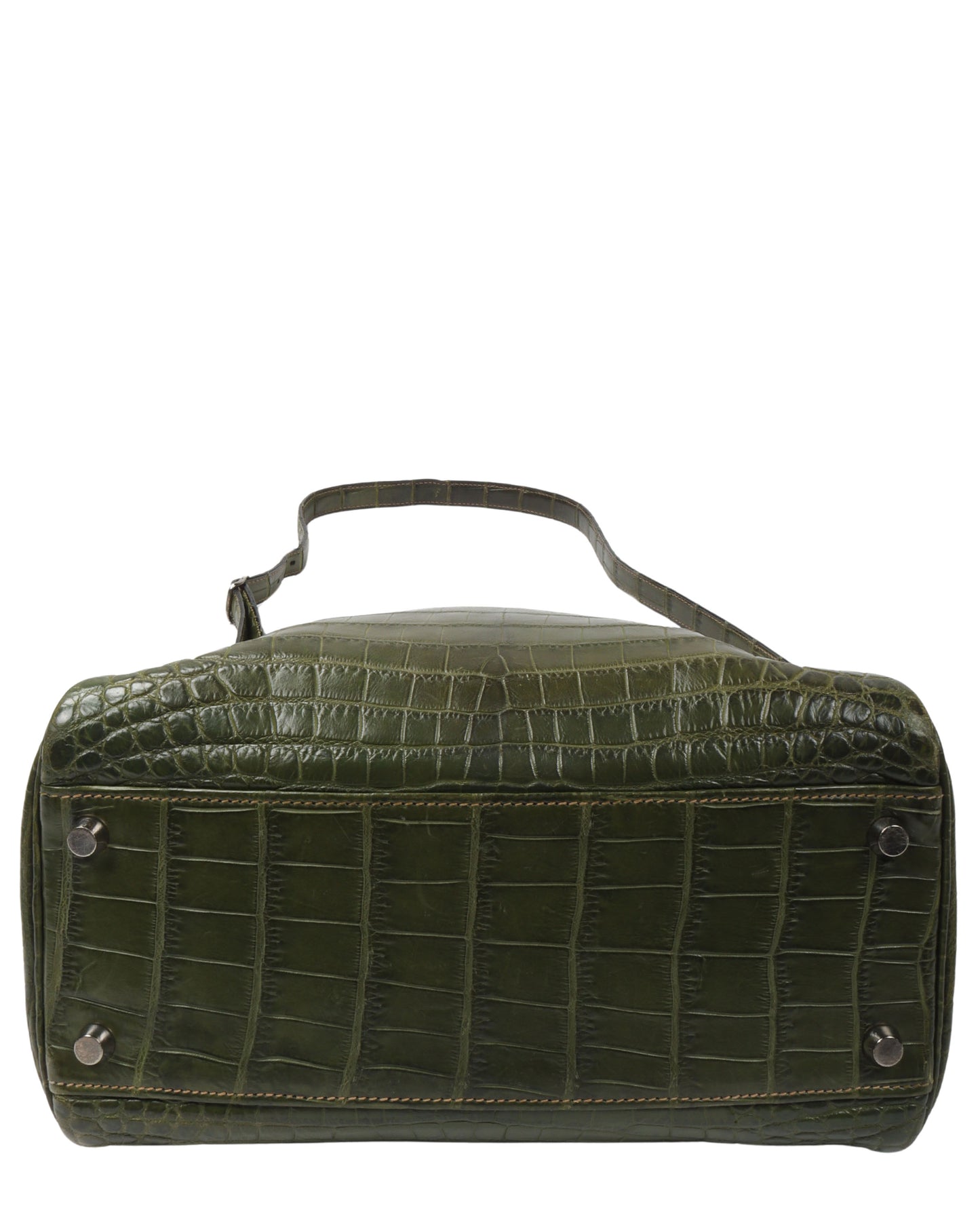 Croc Kelly Sport MM