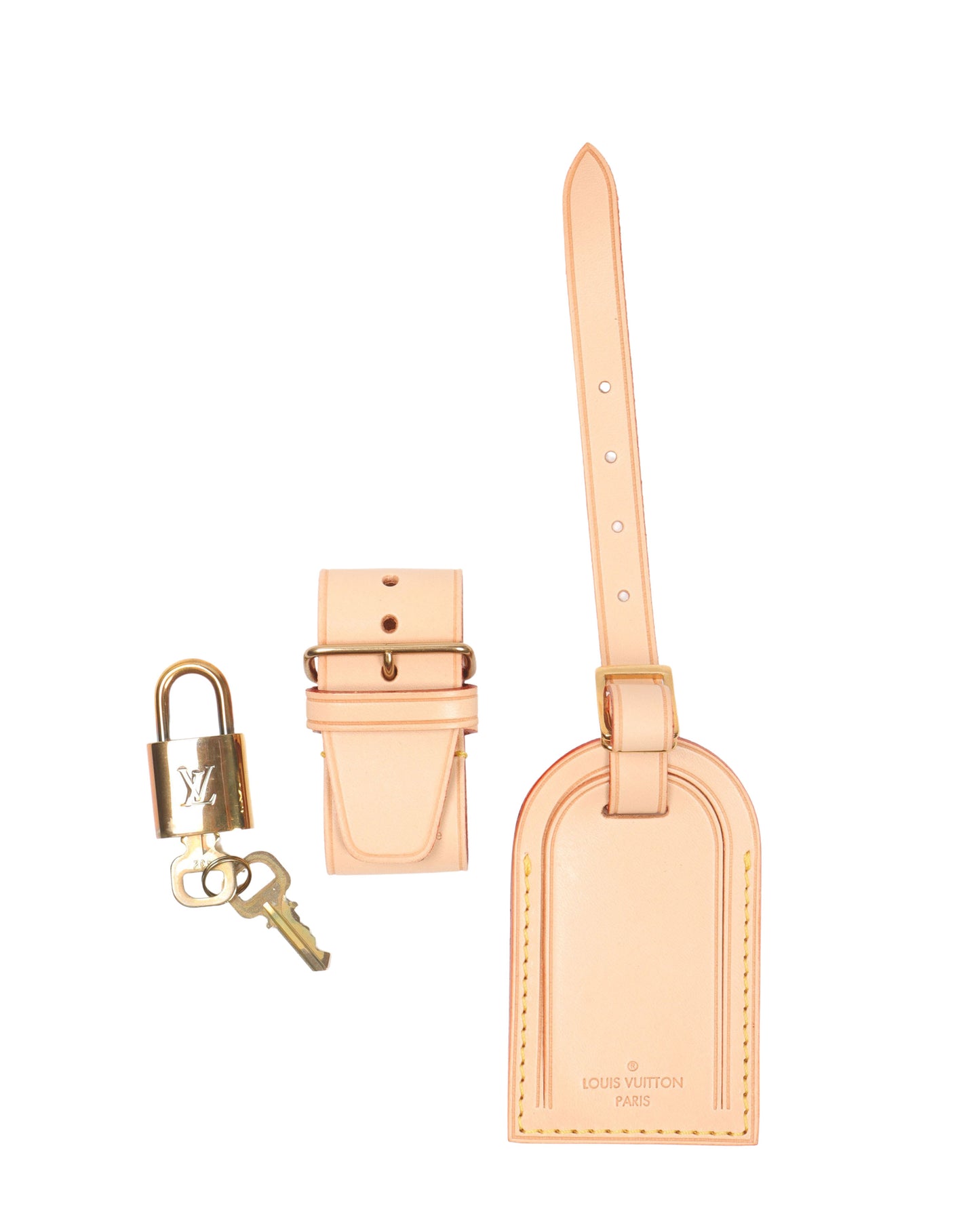 Stephen Sprouse Graffiti Keepall 50