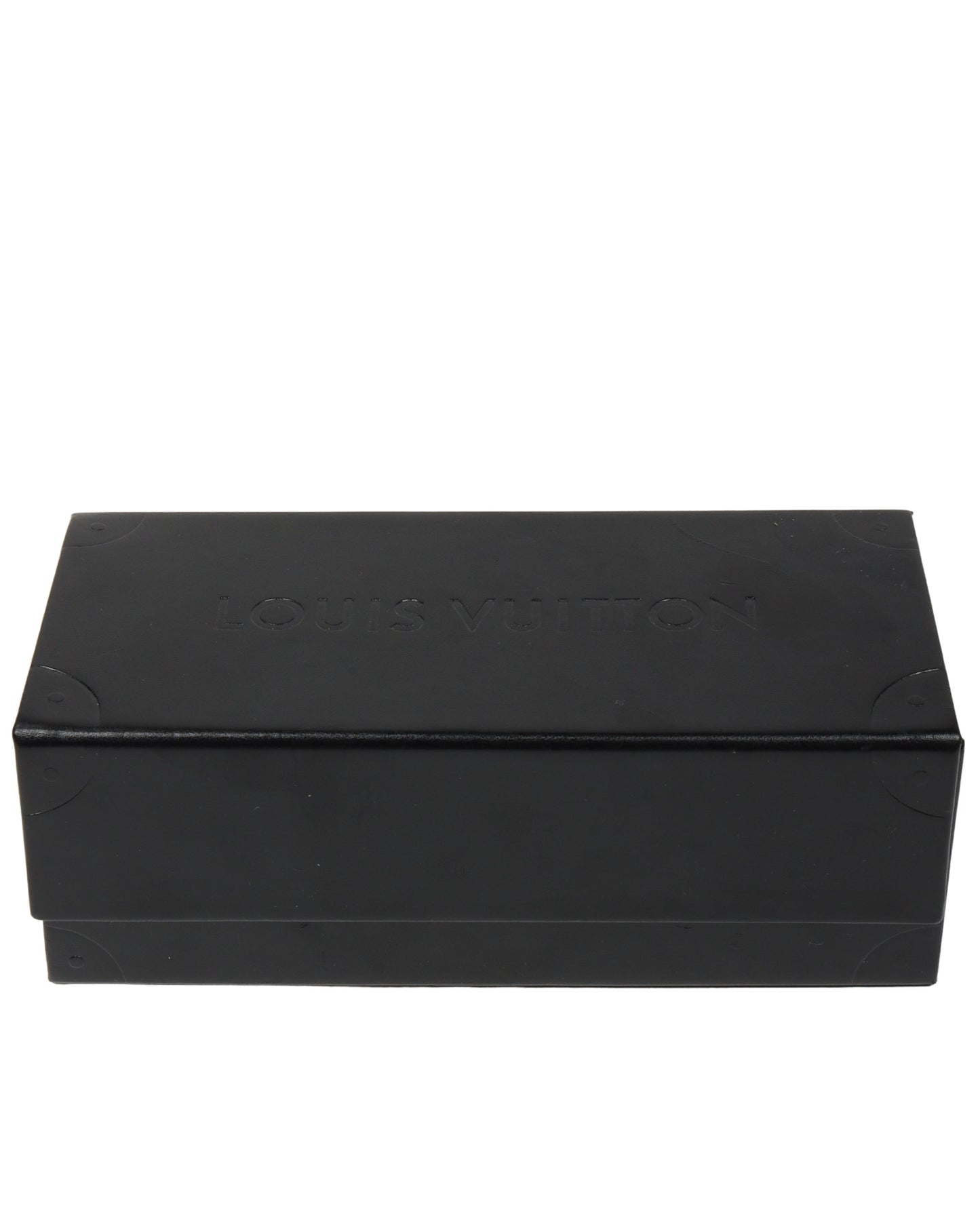 MIllionaire Sunglasses