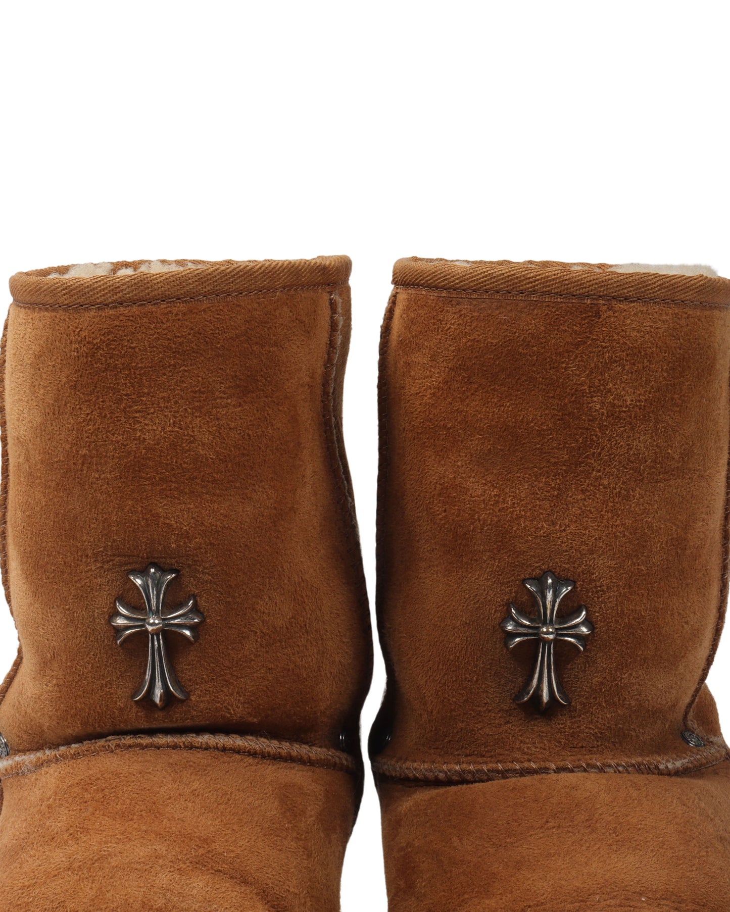 UGG Classic Short Boots