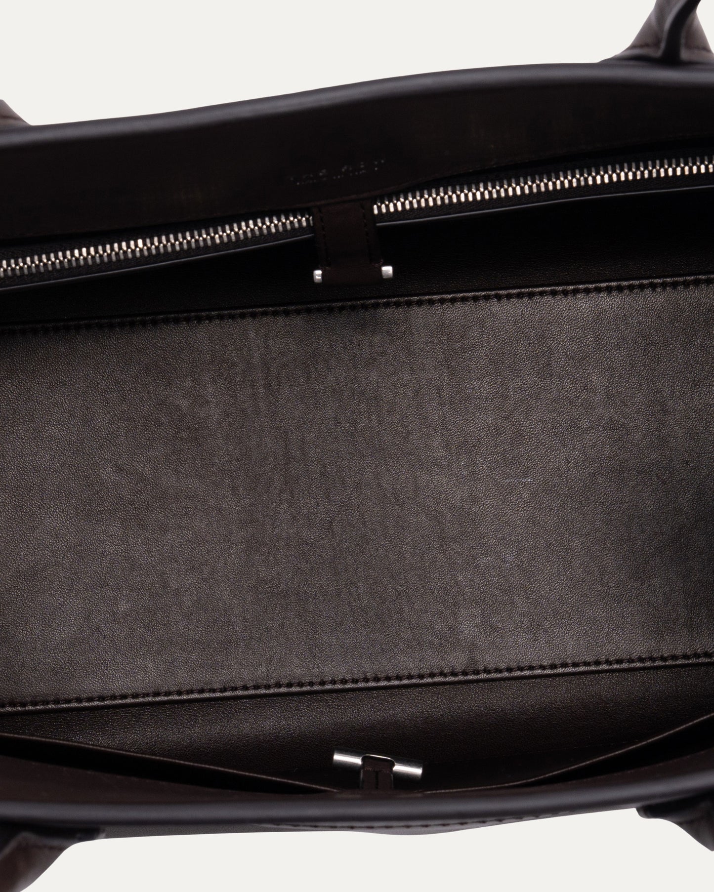 Soft Margaux Shoulder 12
